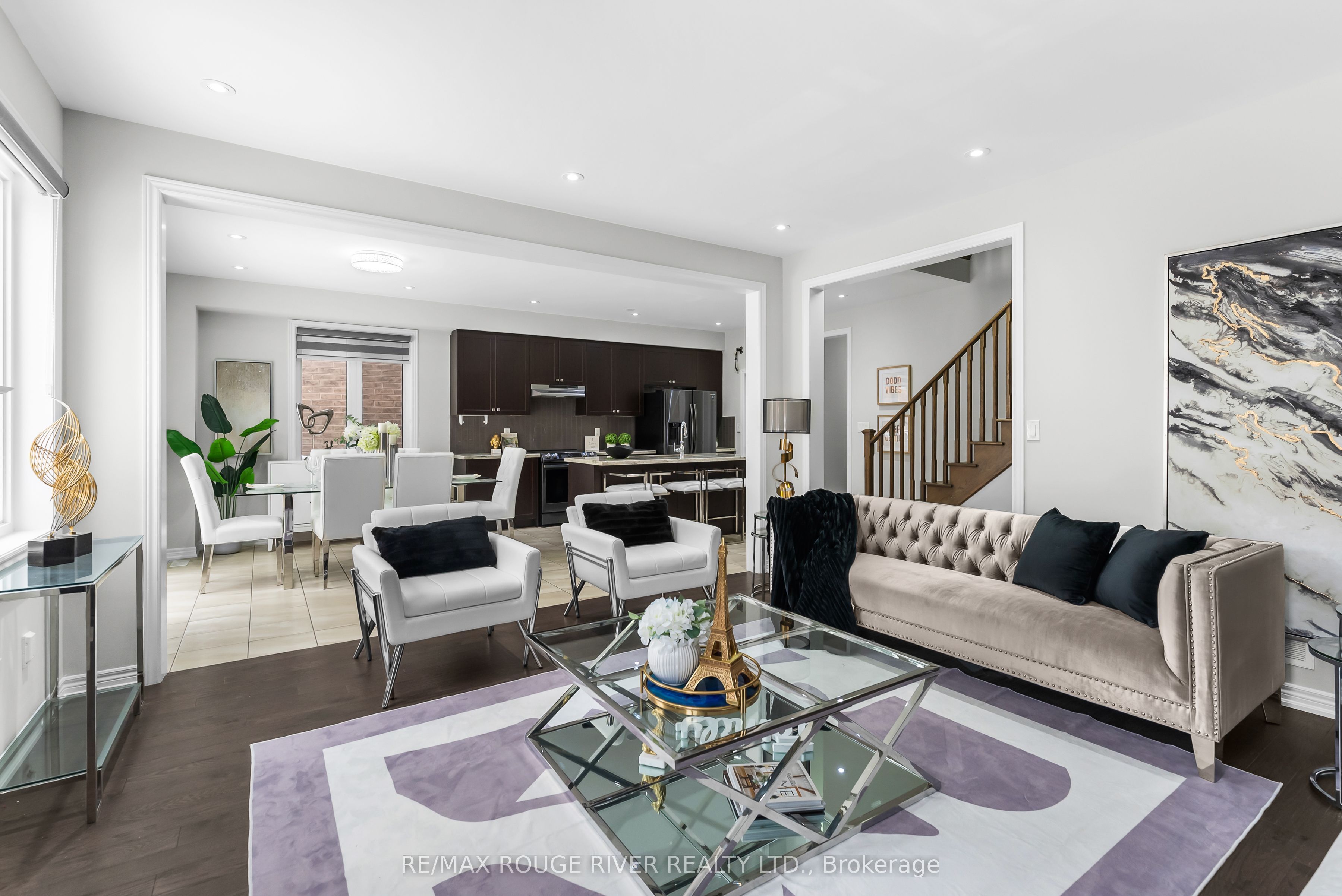 1137 Enchanted Crescent