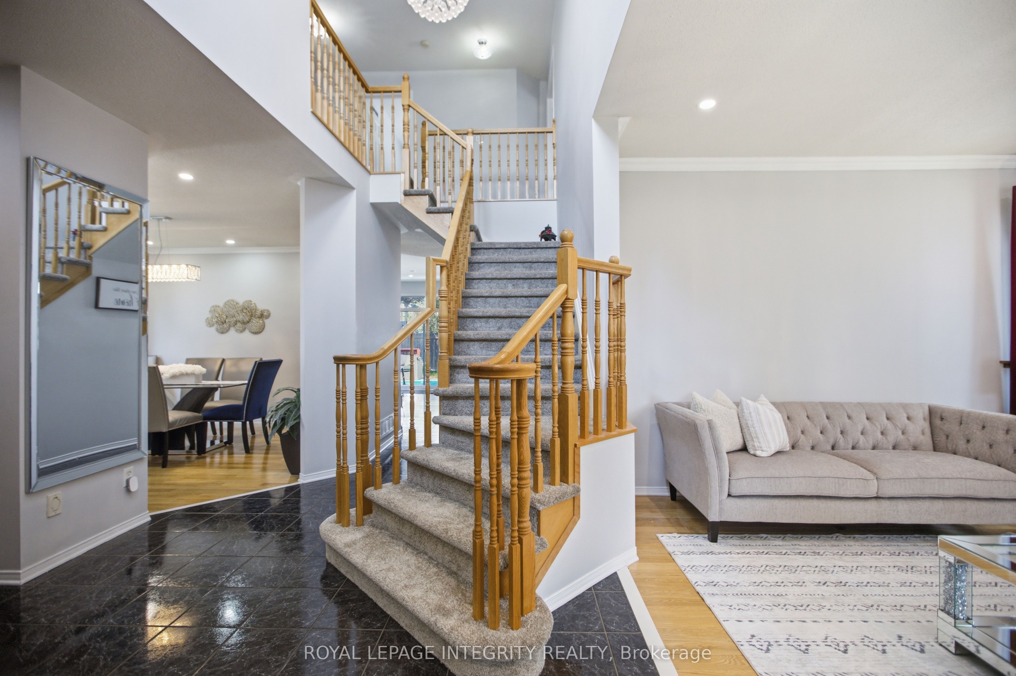 1165 Klondike Road
