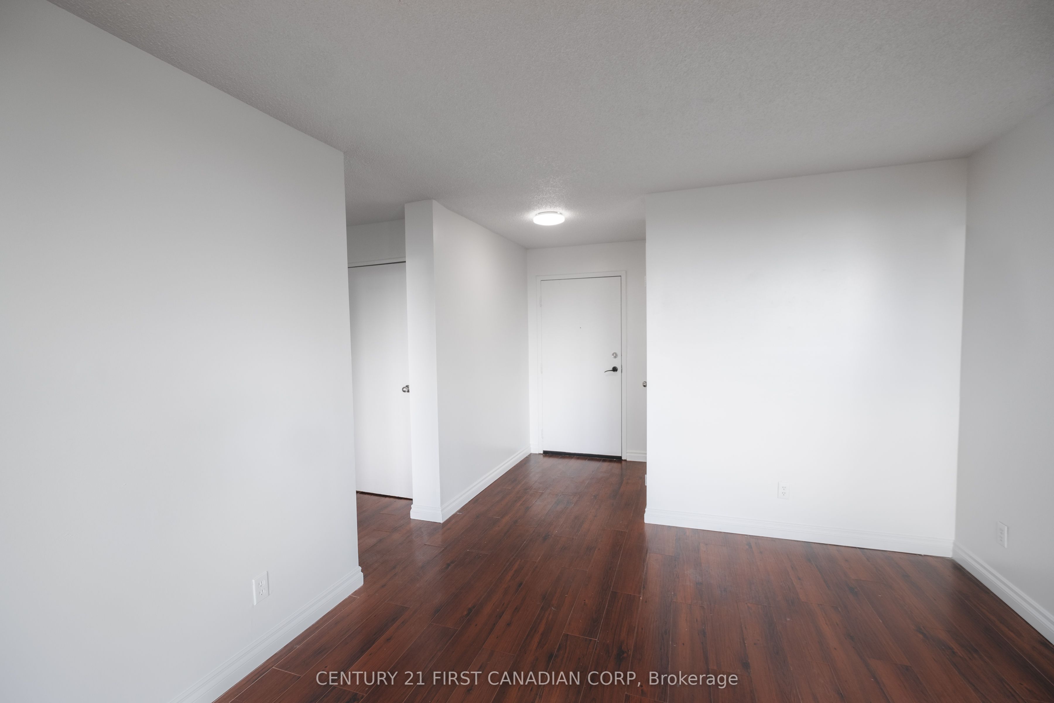 1103 Jalna Boulevard 507