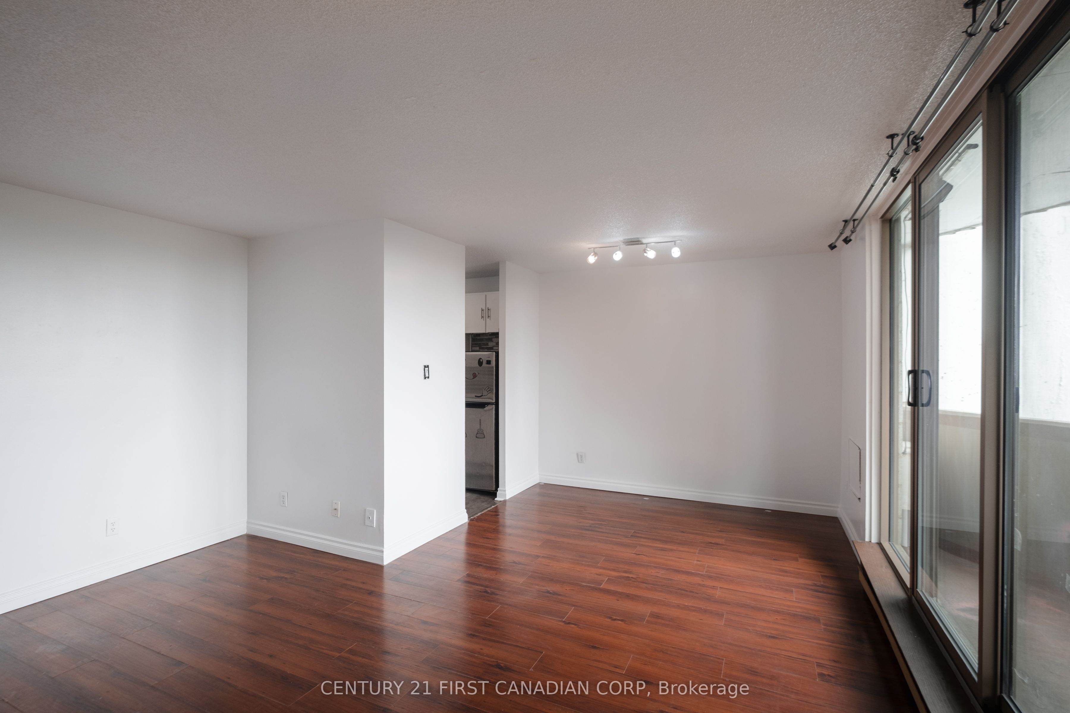 1103 Jalna Boulevard 507
