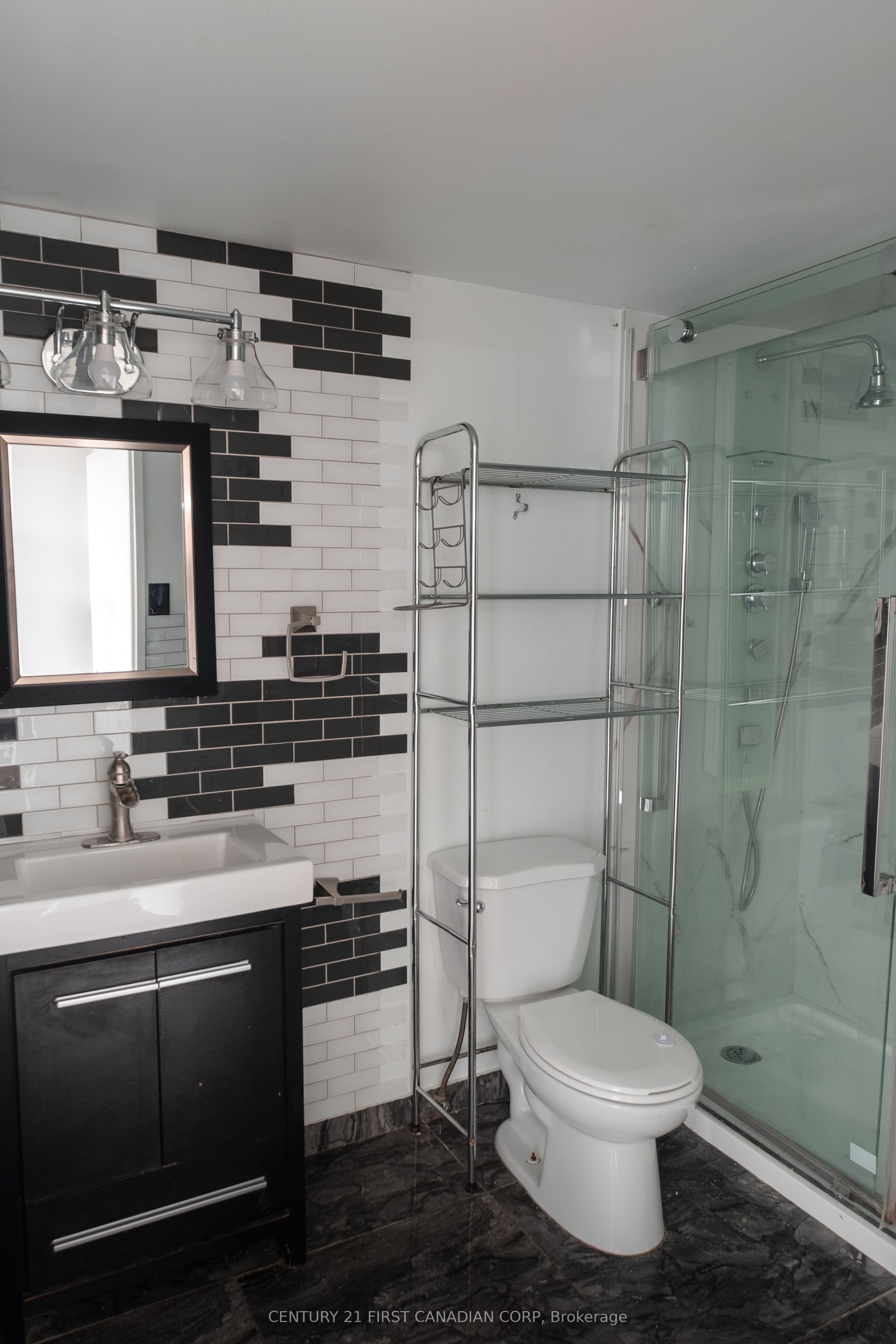1103 Jalna Boulevard 507