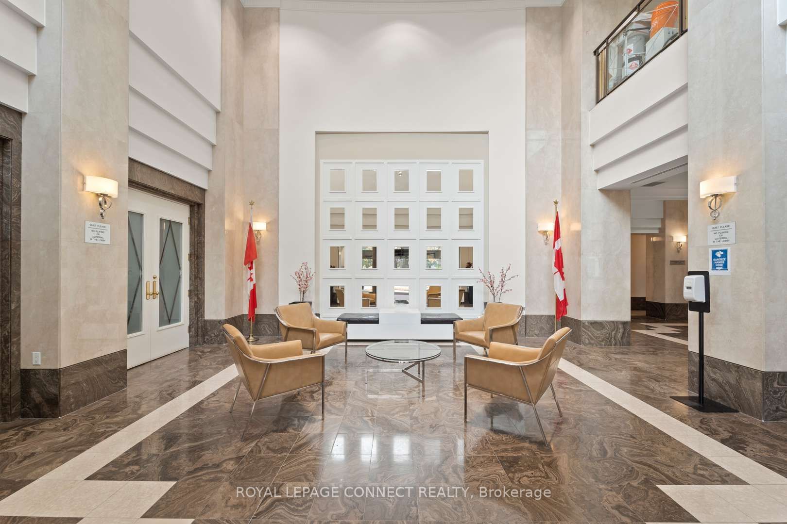 68 Corporate Drive 2927