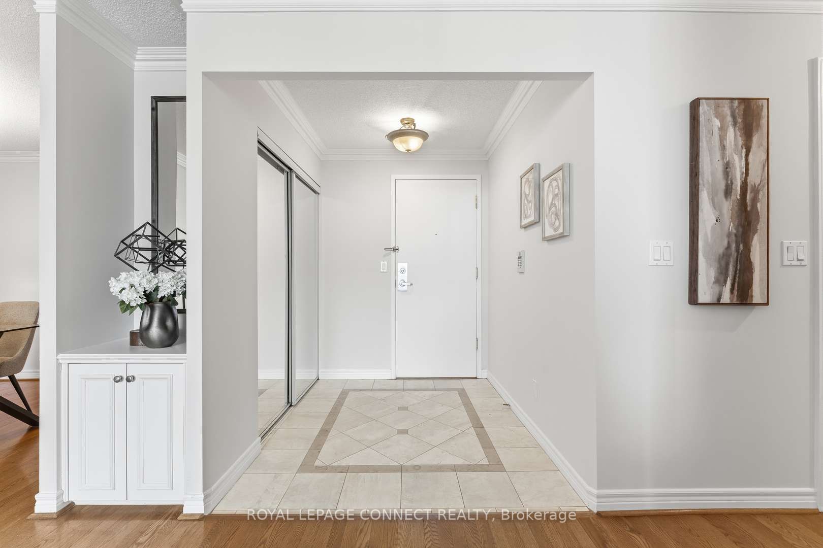 68 Corporate Drive 2927