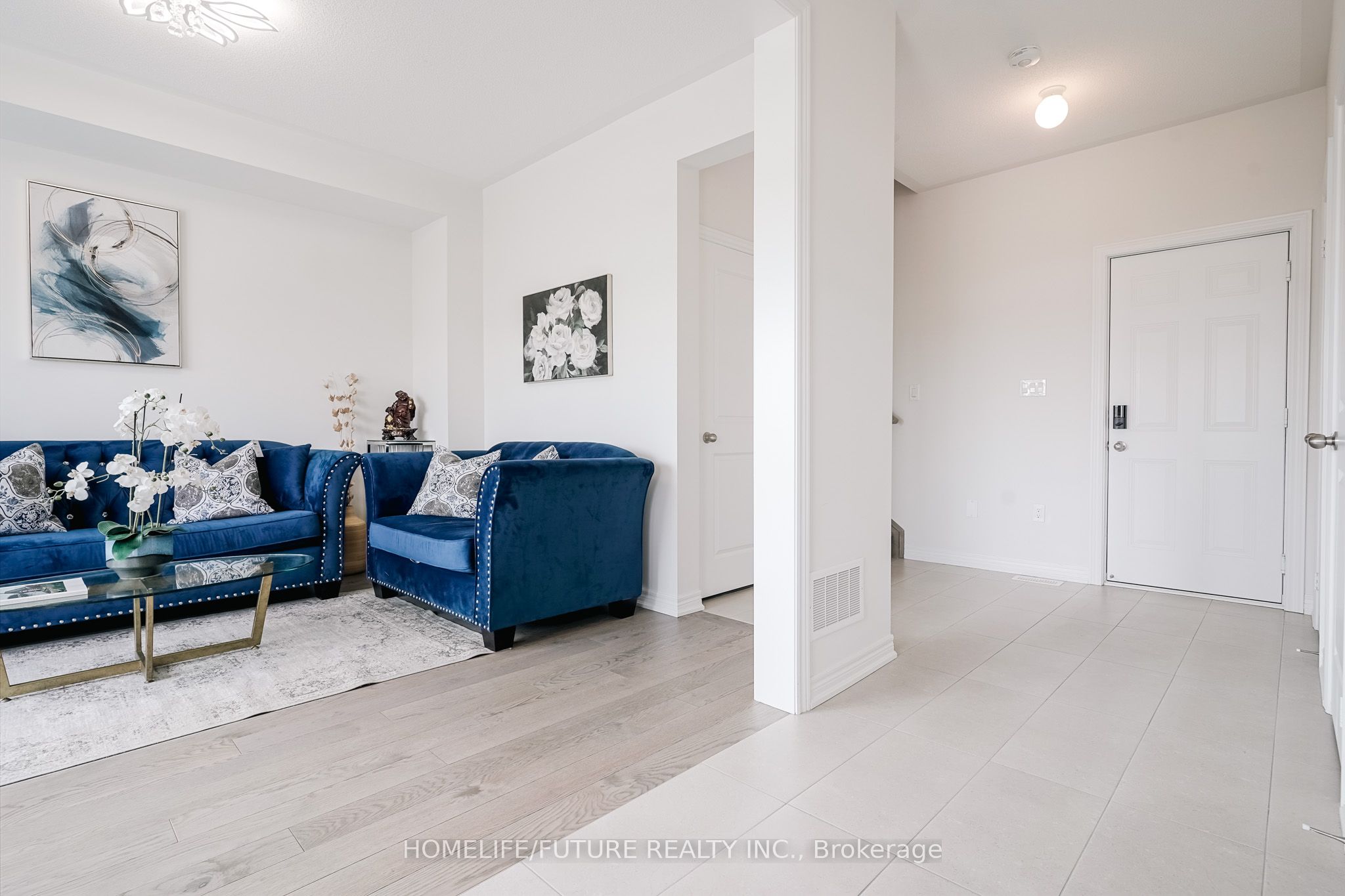 2626 Delphinium Trail