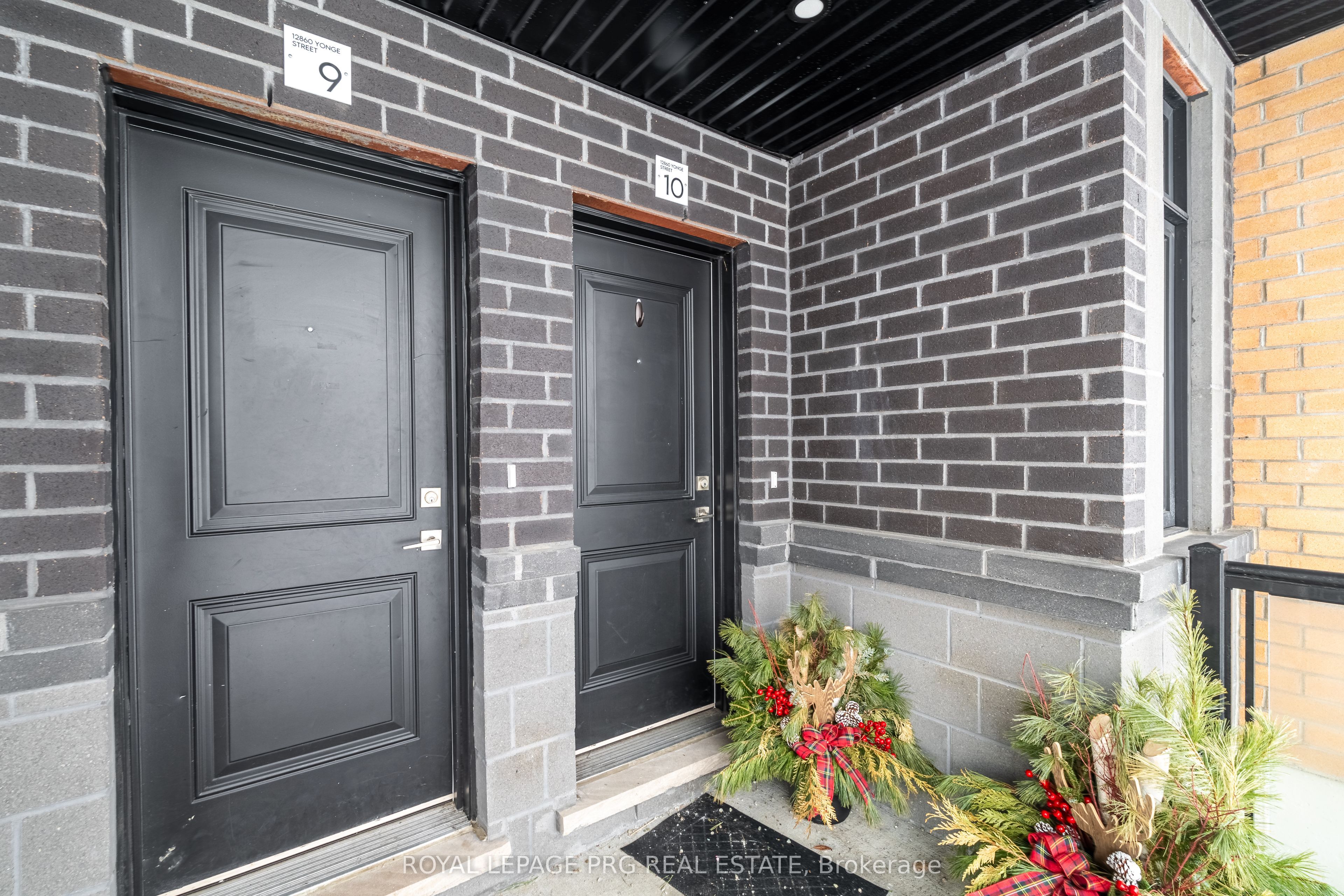 12860 Yonge Street 9