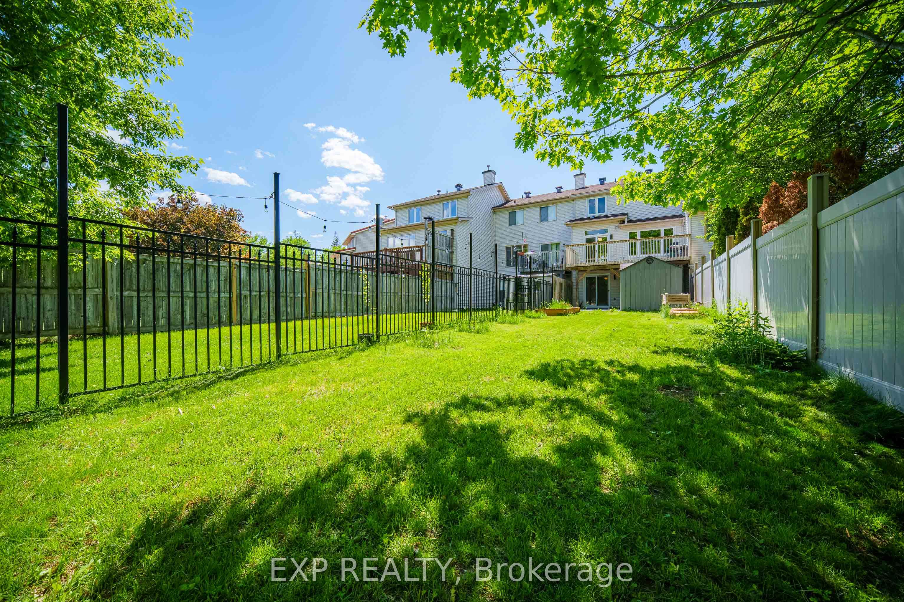 87 Banchory Crescent