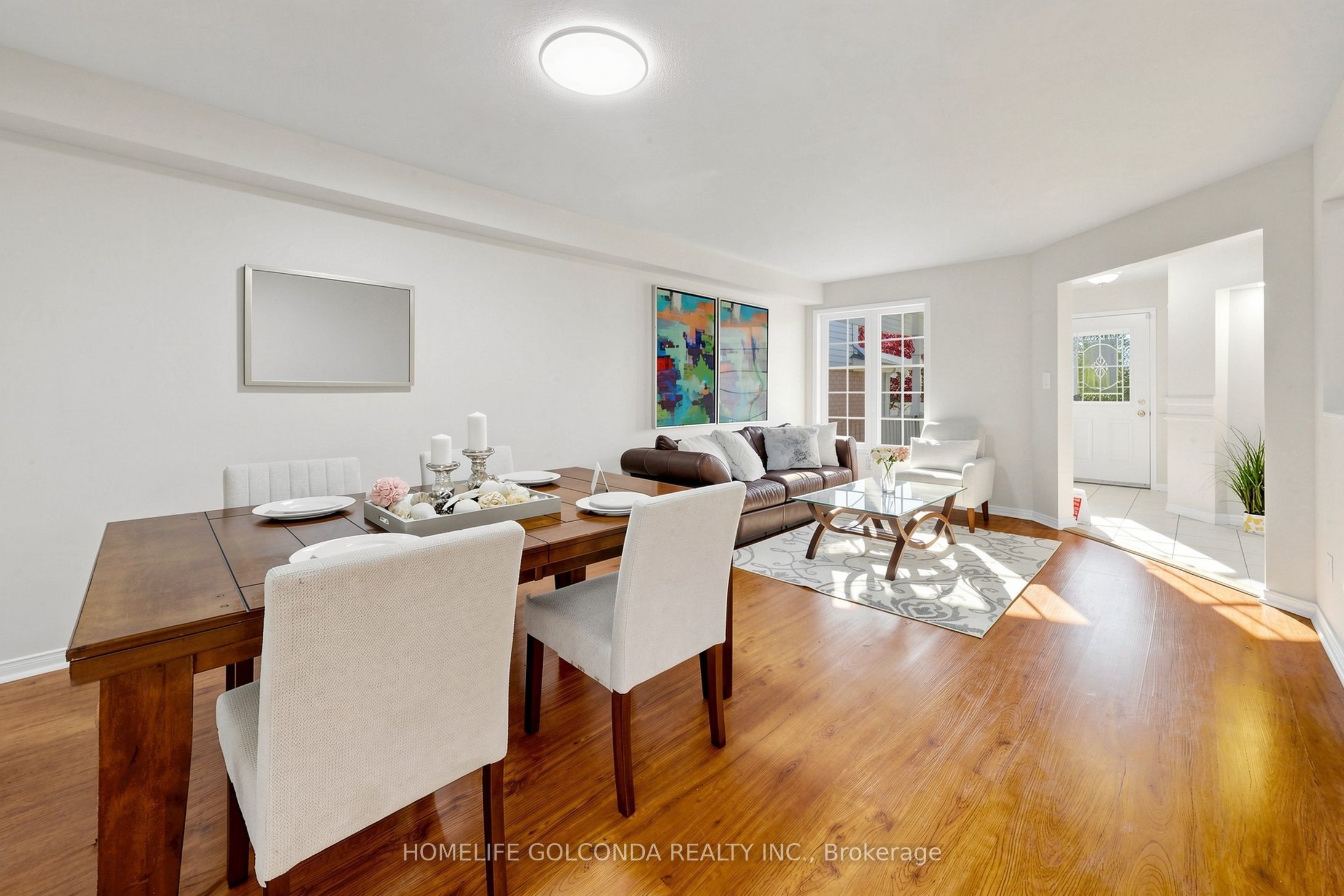 933 Glenbourne Court