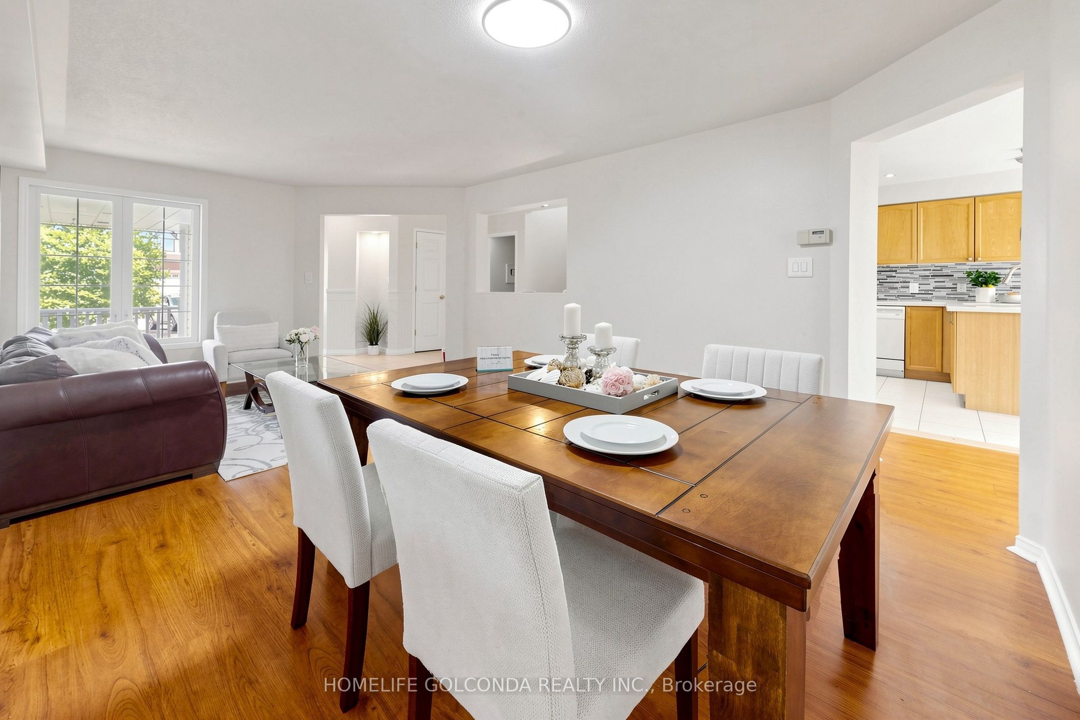 933 Glenbourne Court