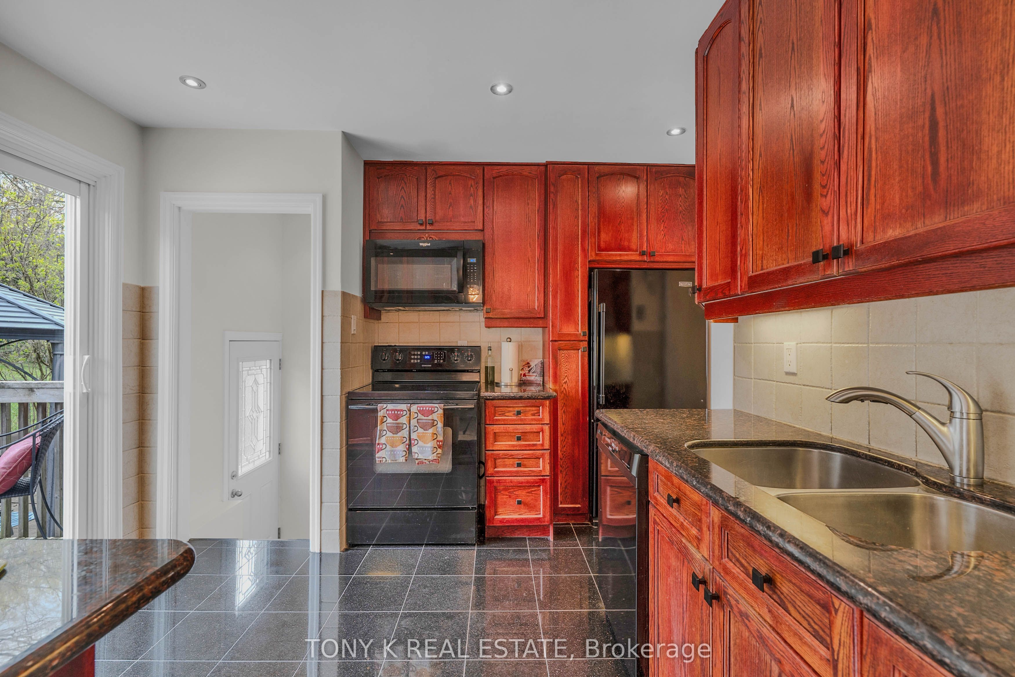 21 Martindale Road
