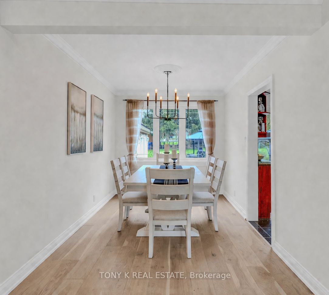 21 Martindale Road