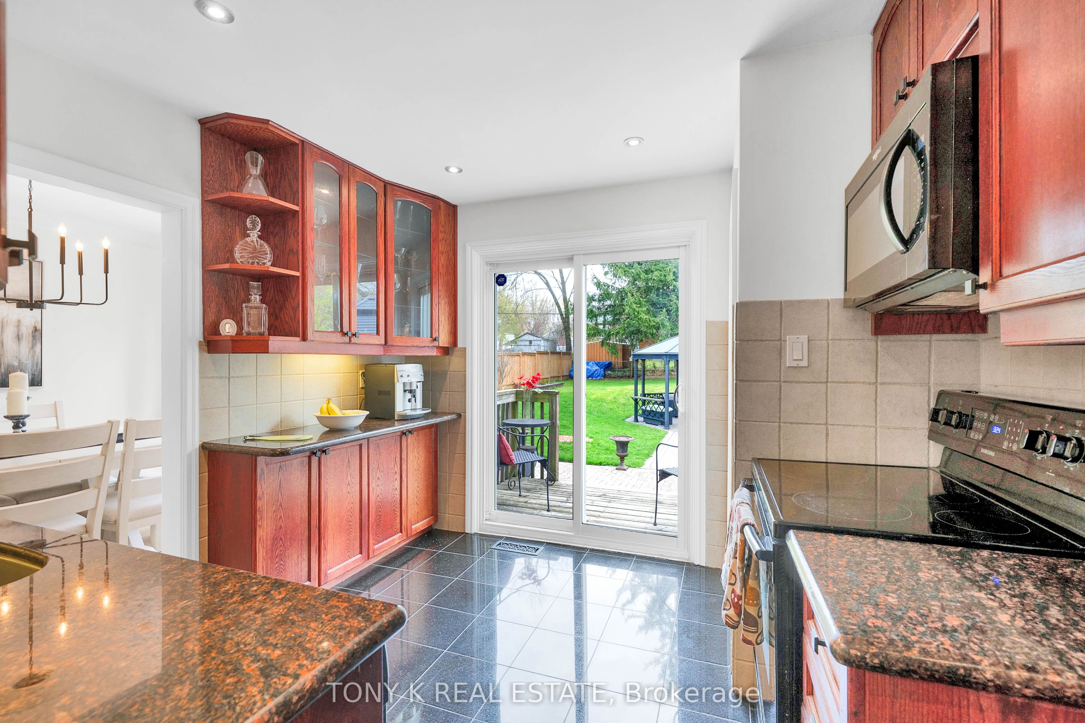 21 Martindale Road