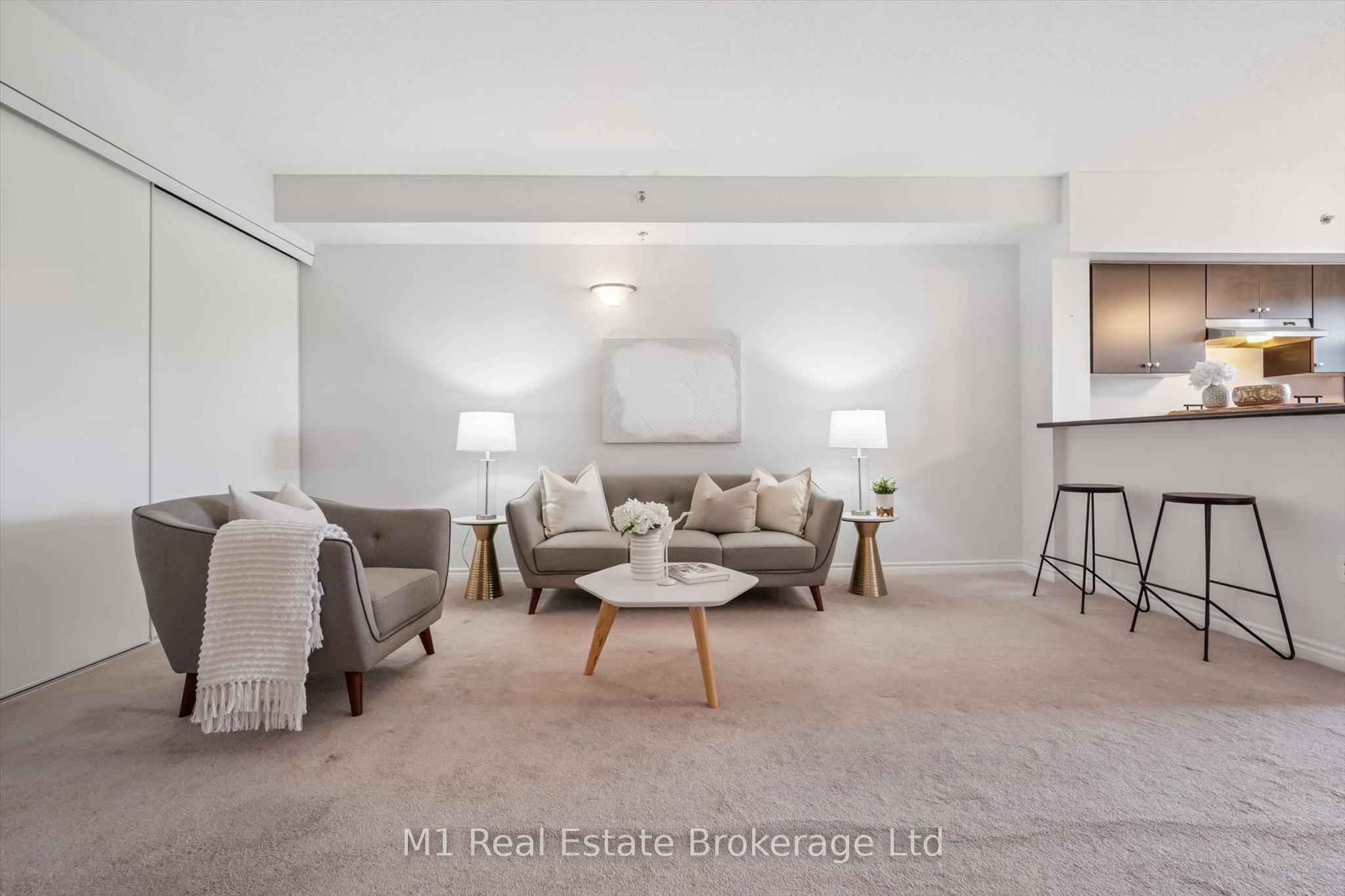 308 Watson Parkway N 412