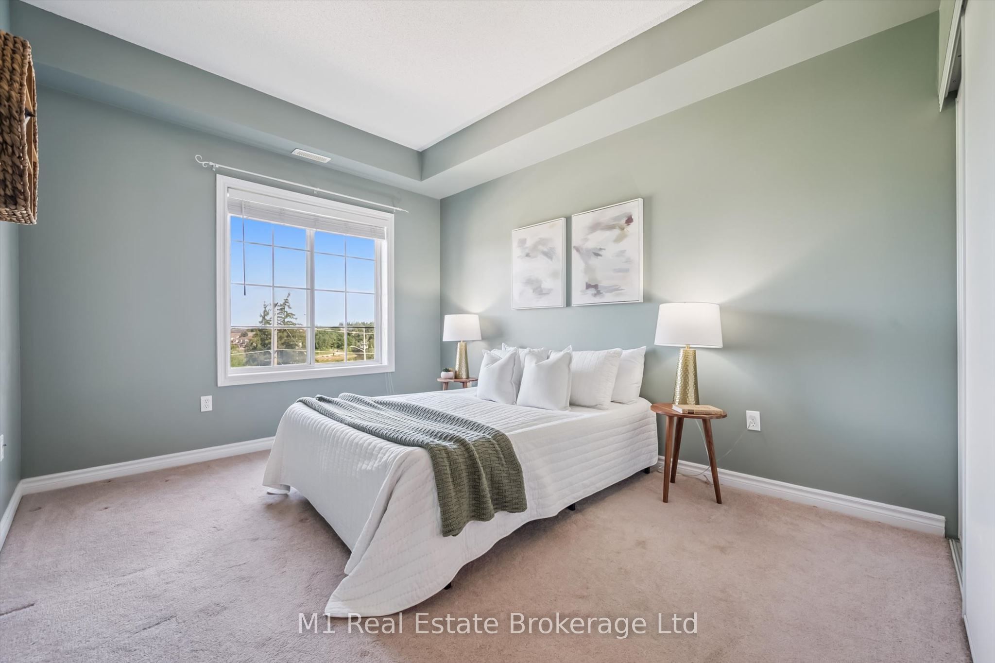 308 Watson Parkway N 412