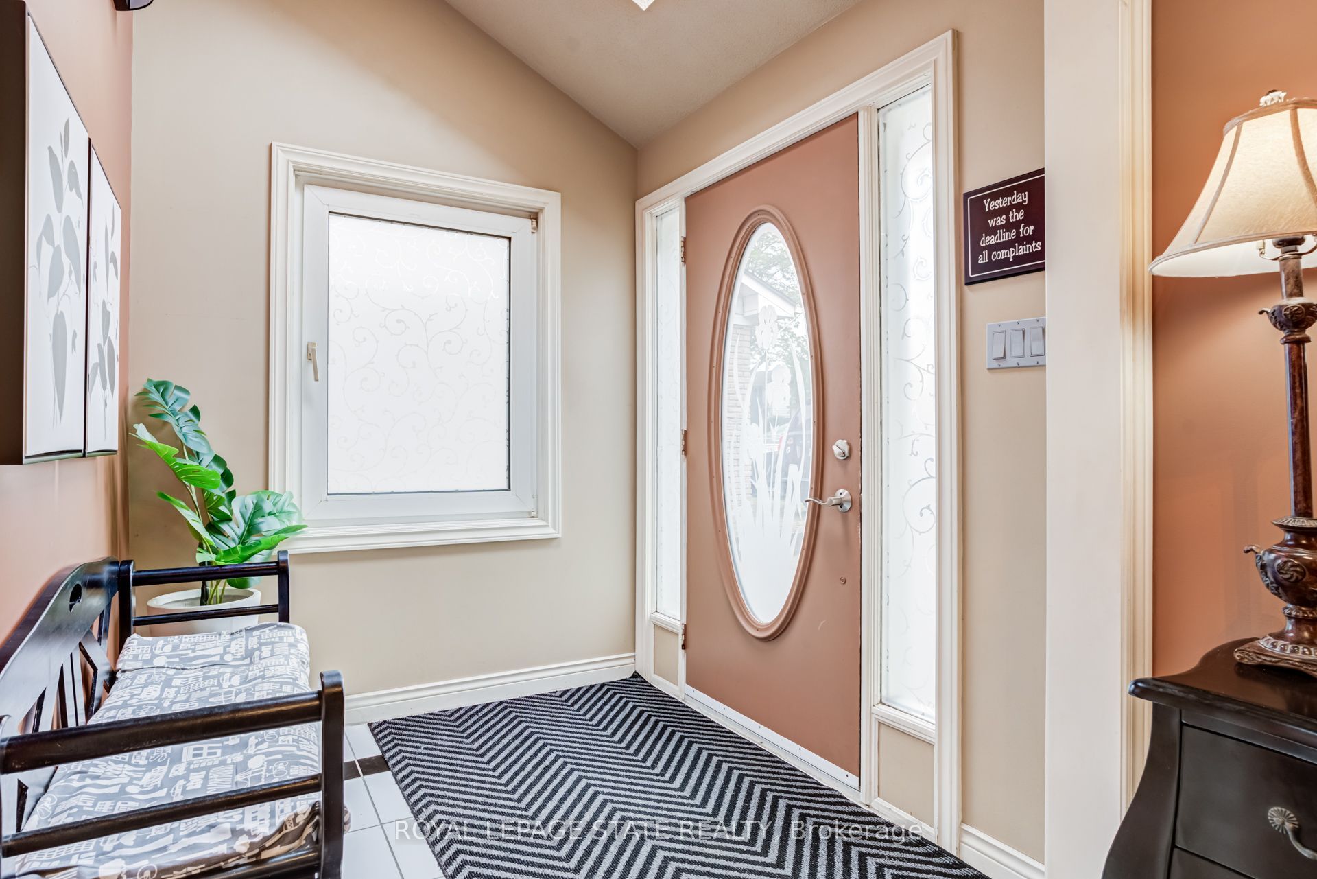 106 Appleford Road