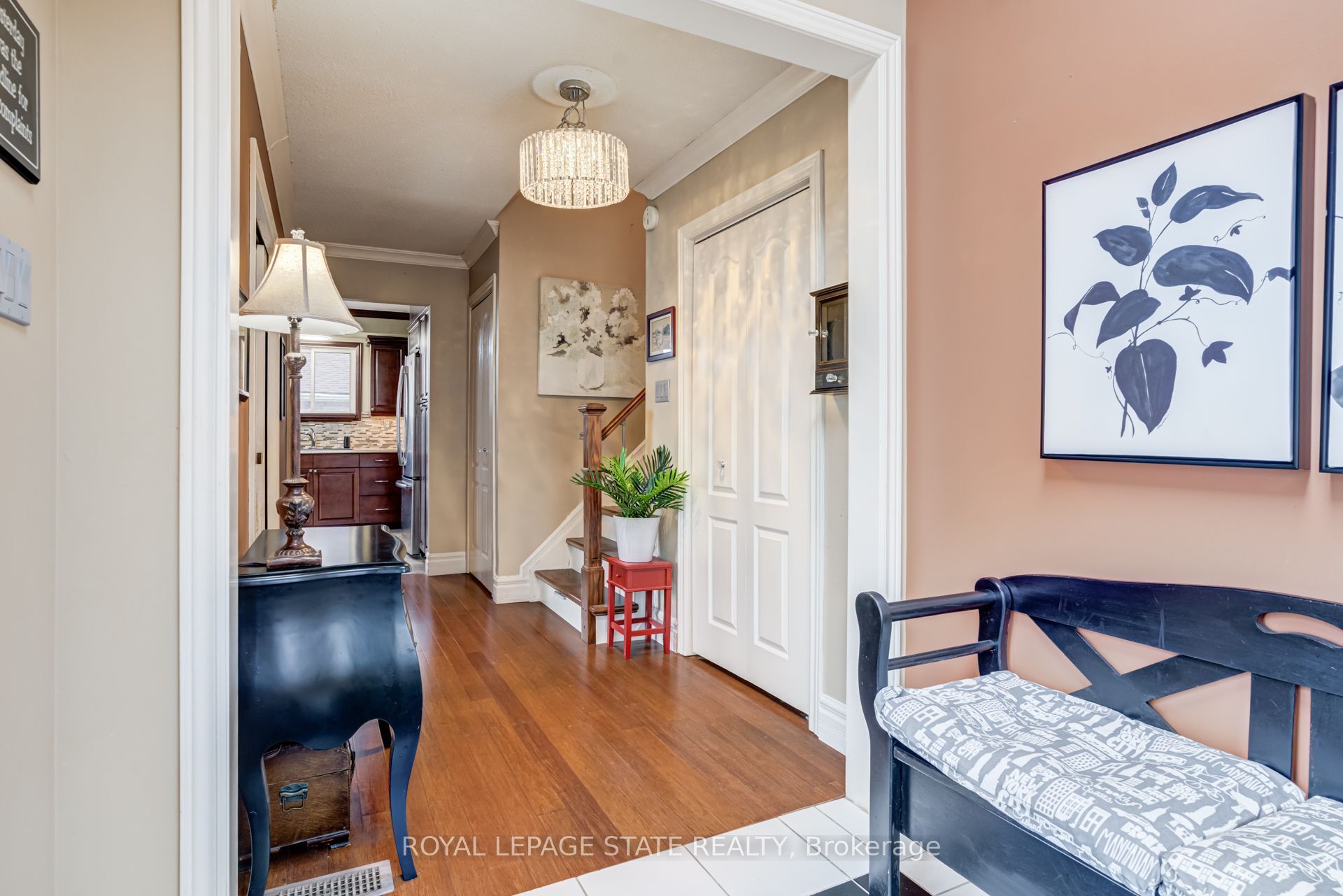 106 Appleford Road