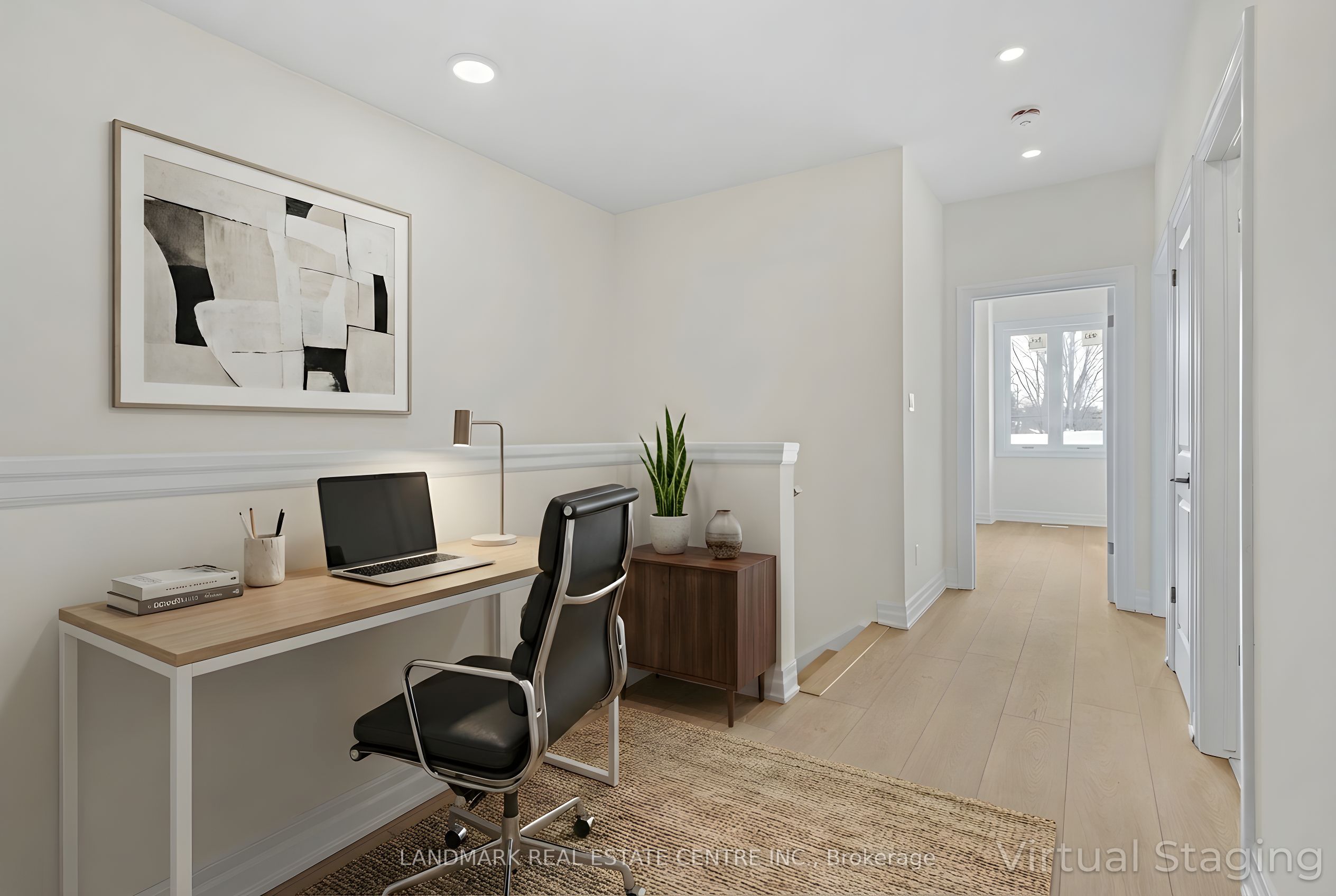 116 Forks Road E