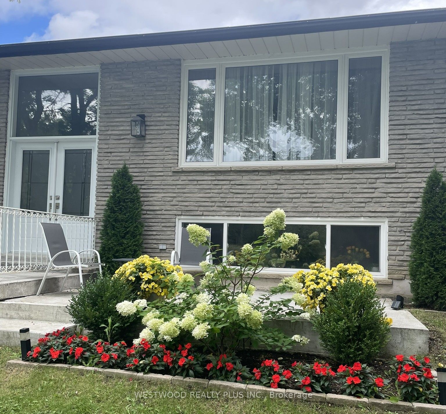 58 Maple Grove Avenue