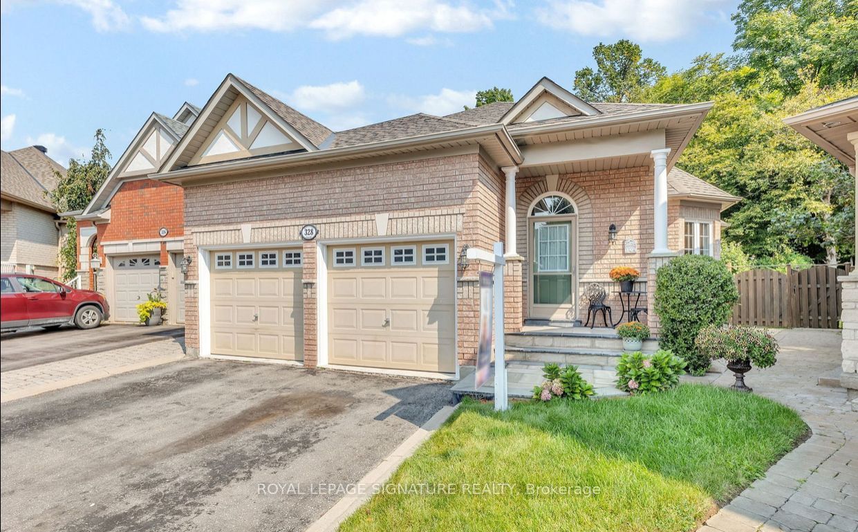 328 Maple View Court
