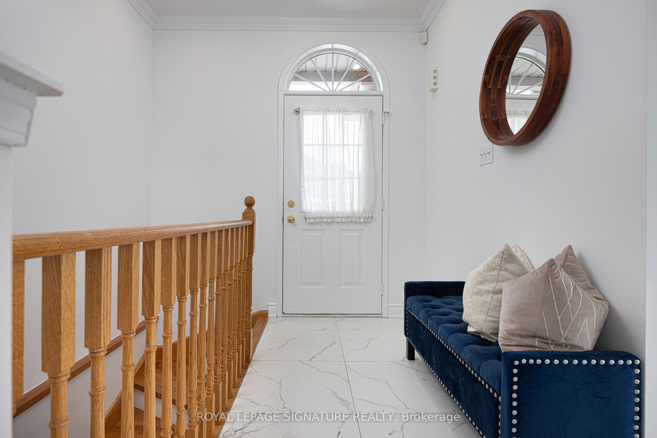 328 Maple View Court