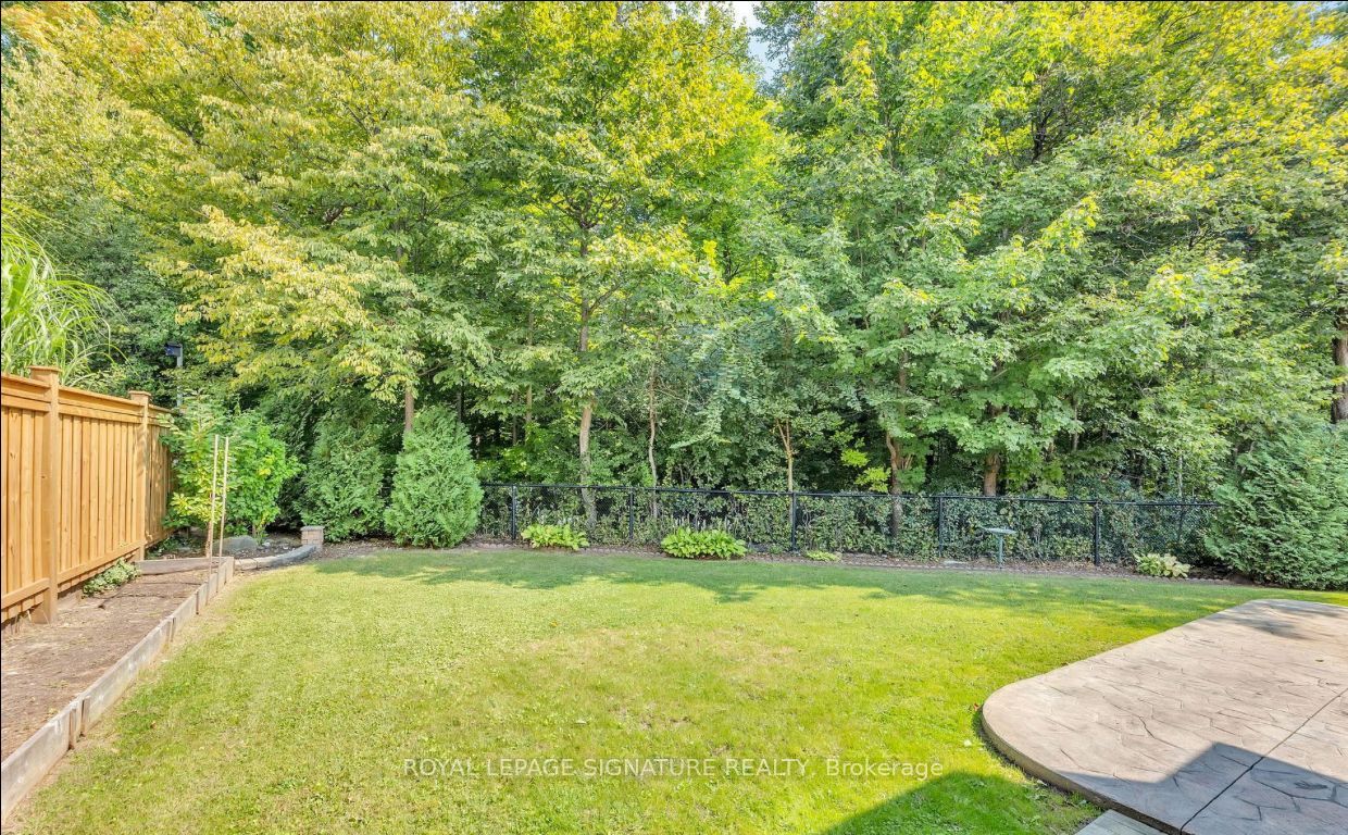 328 Maple View Court