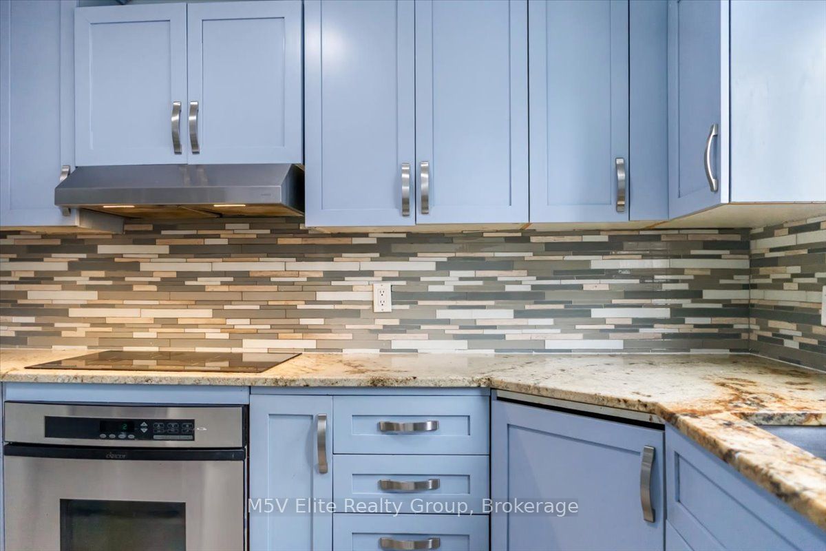 134 Breckenridge Drive