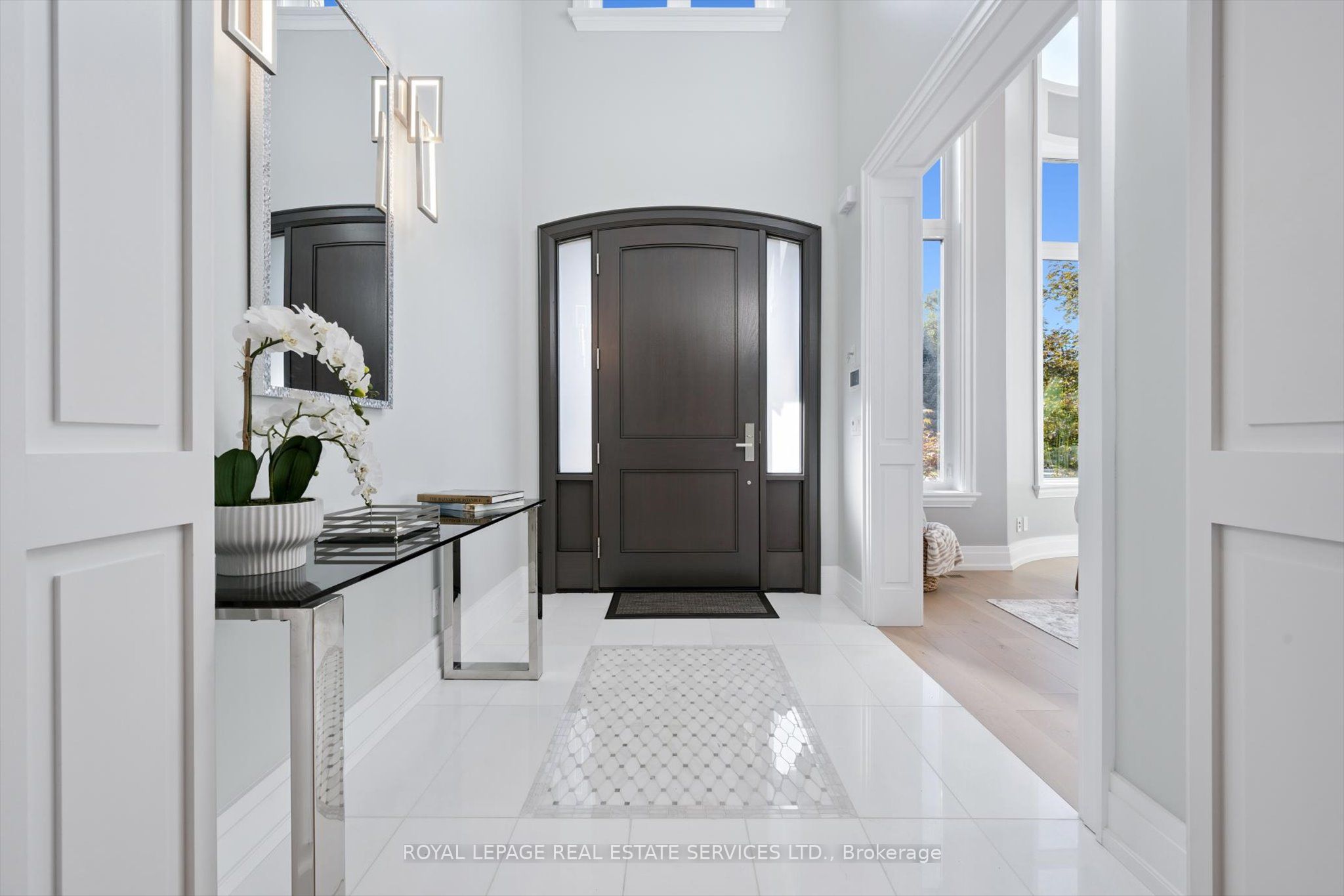 14 Westglen Crescent