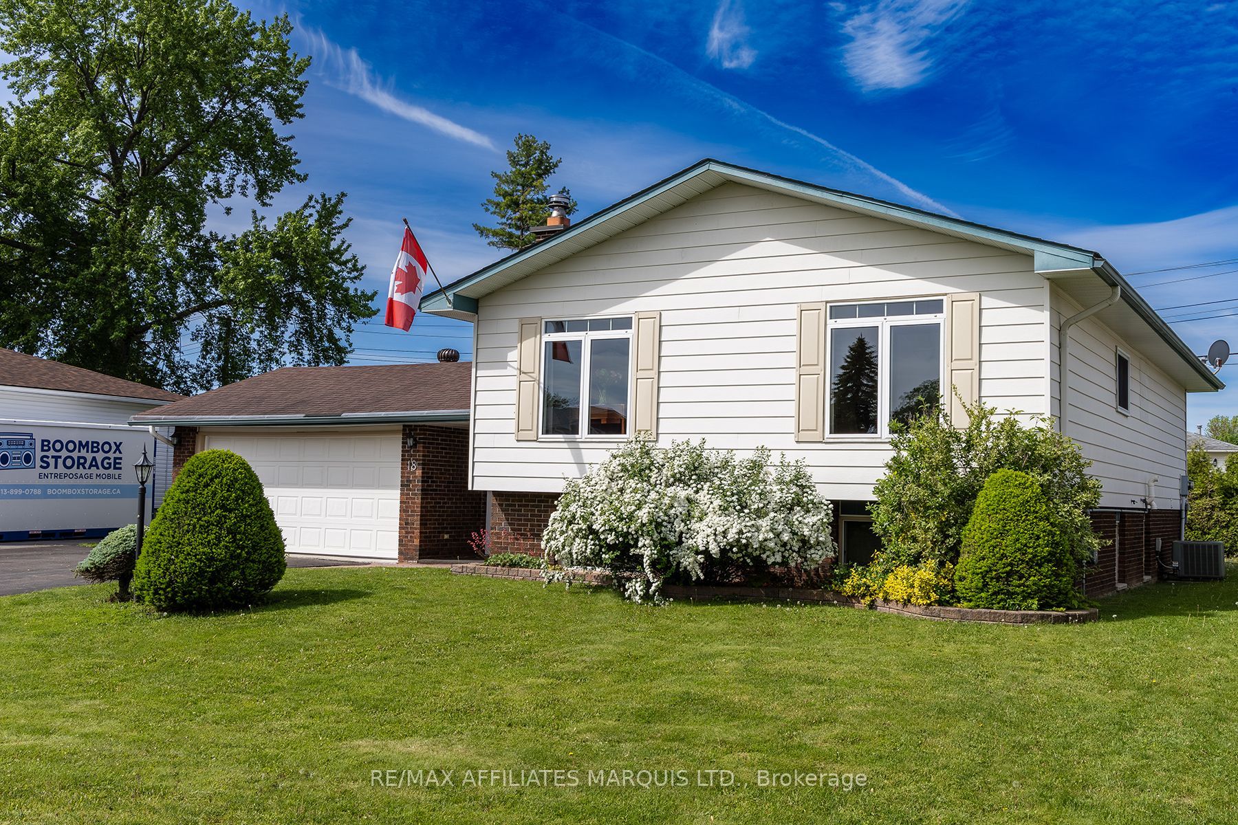 18 Westwinds Drive