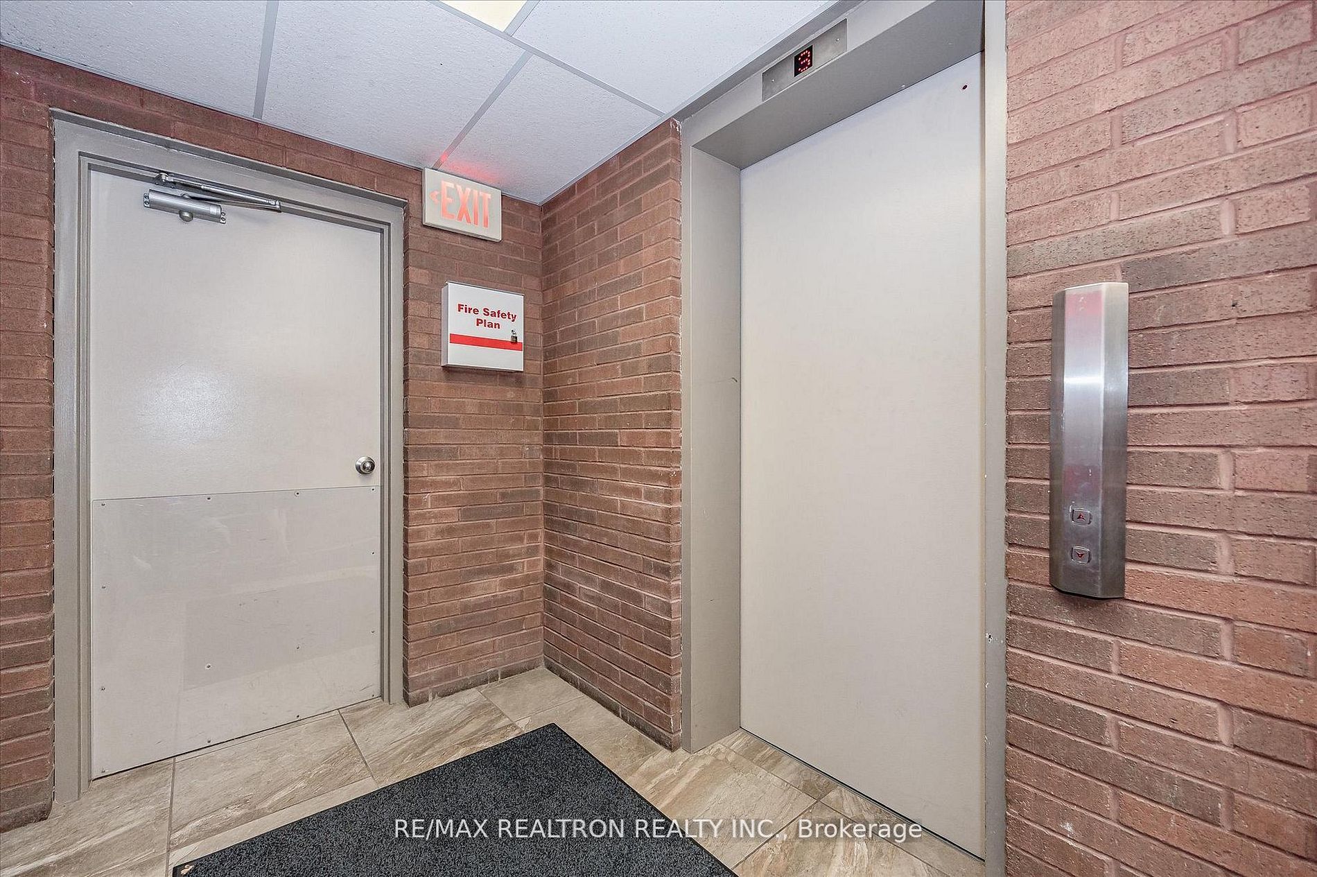 10 Ajax Street 203