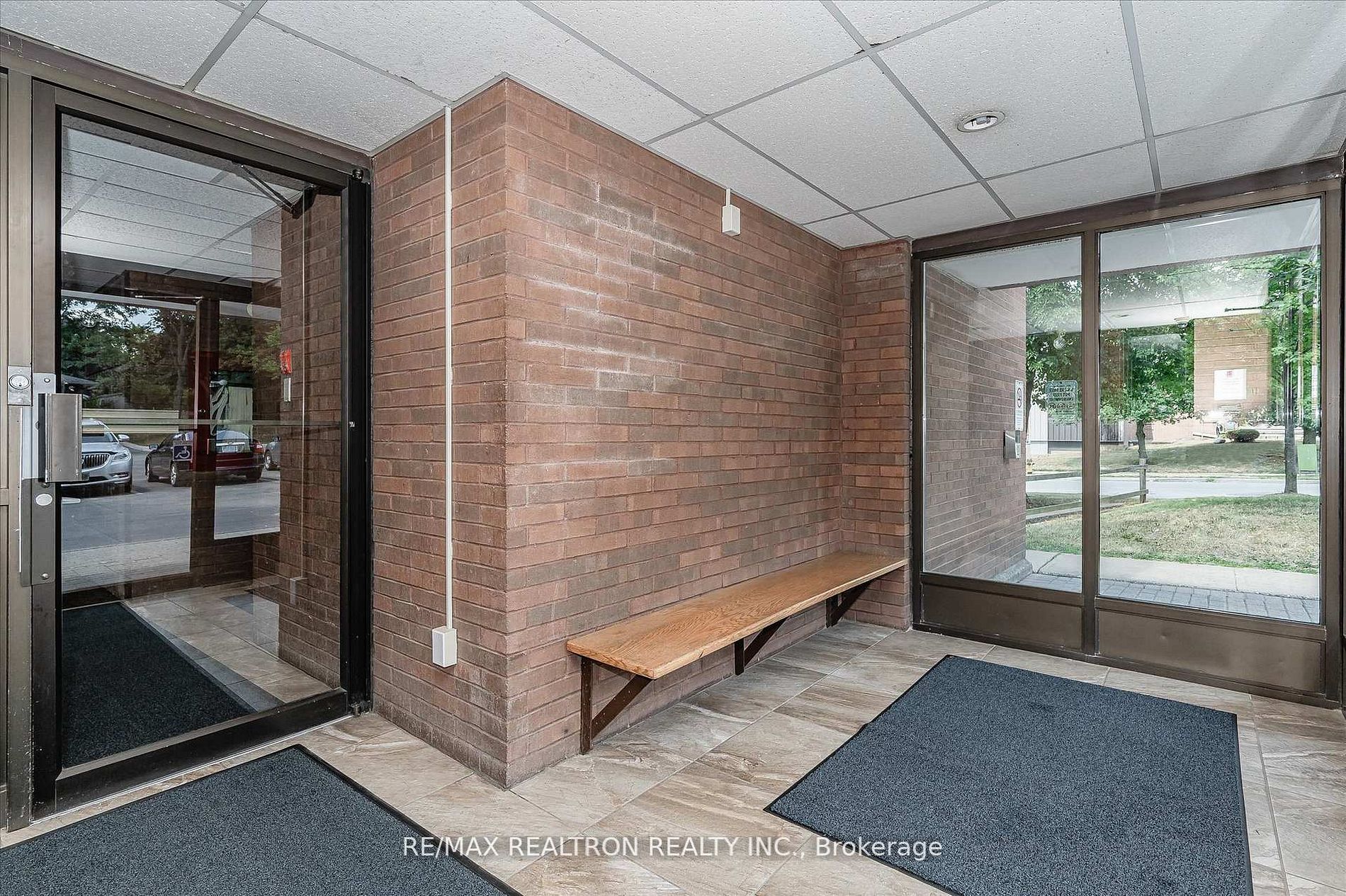 10 Ajax Street 203