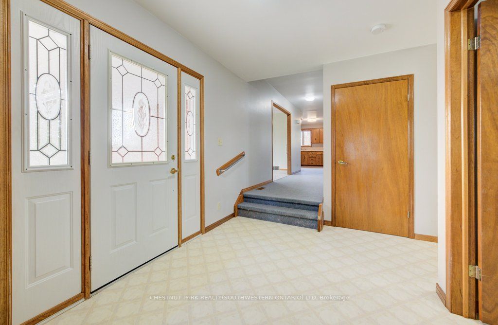 4137 Wilmot Easthope Road