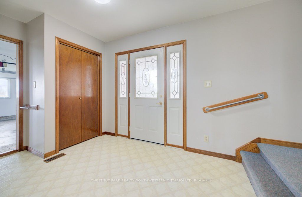 4137 Wilmot Easthope Road