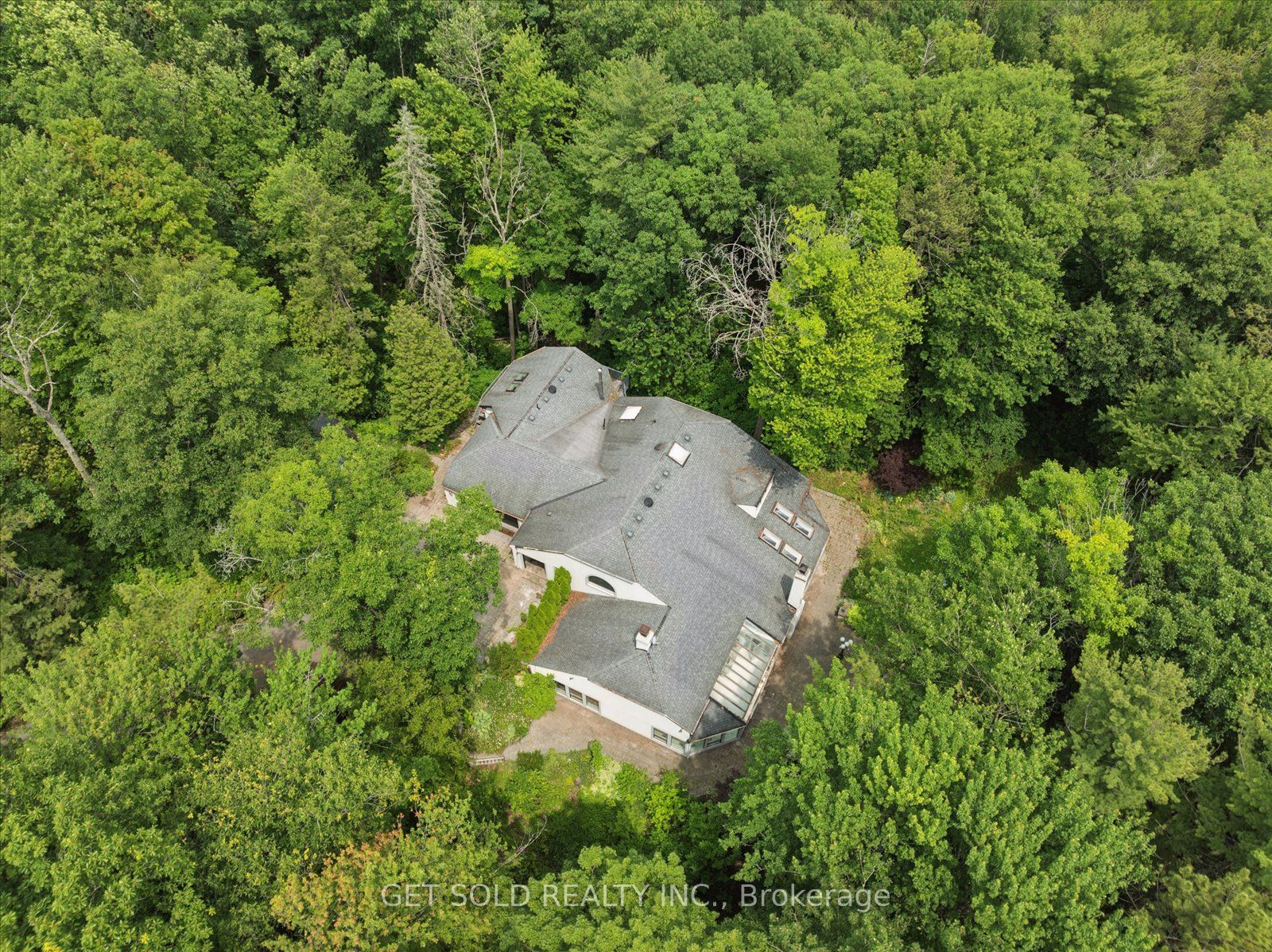 80 White Pine Trail