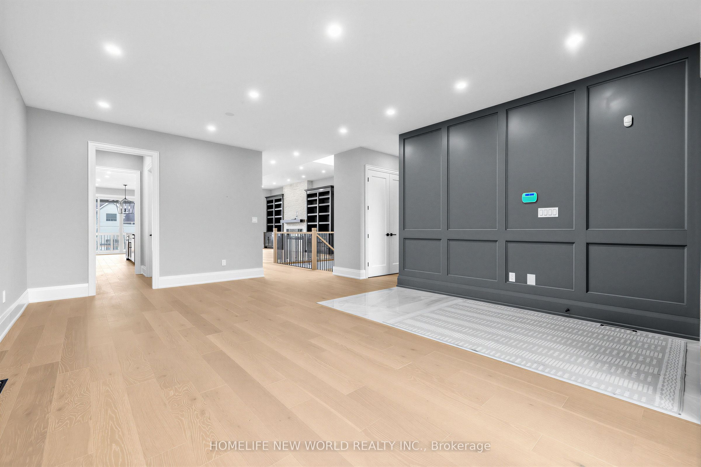 225 Sunnybrae Avenue