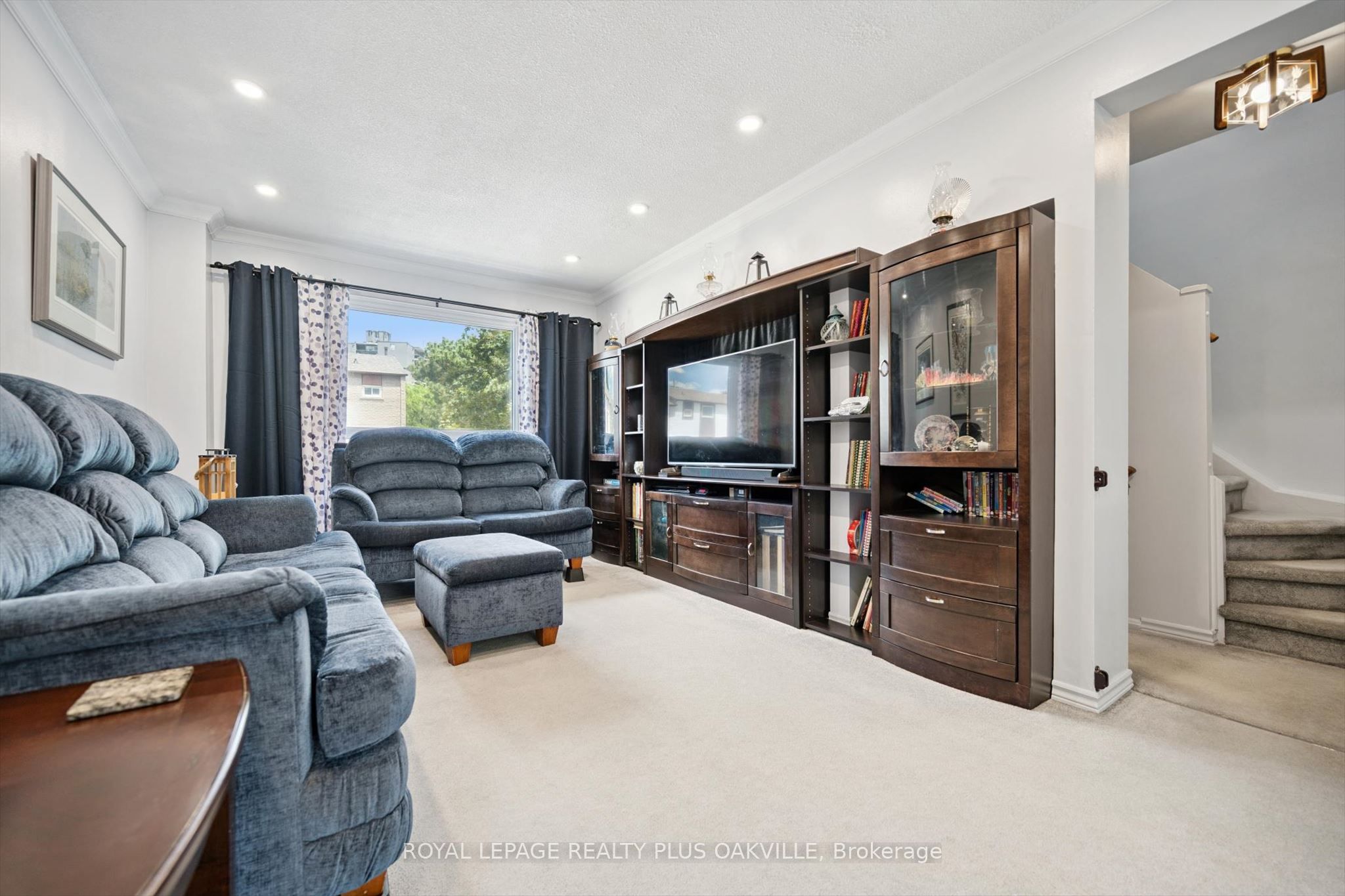 1221 Dundix Road 37