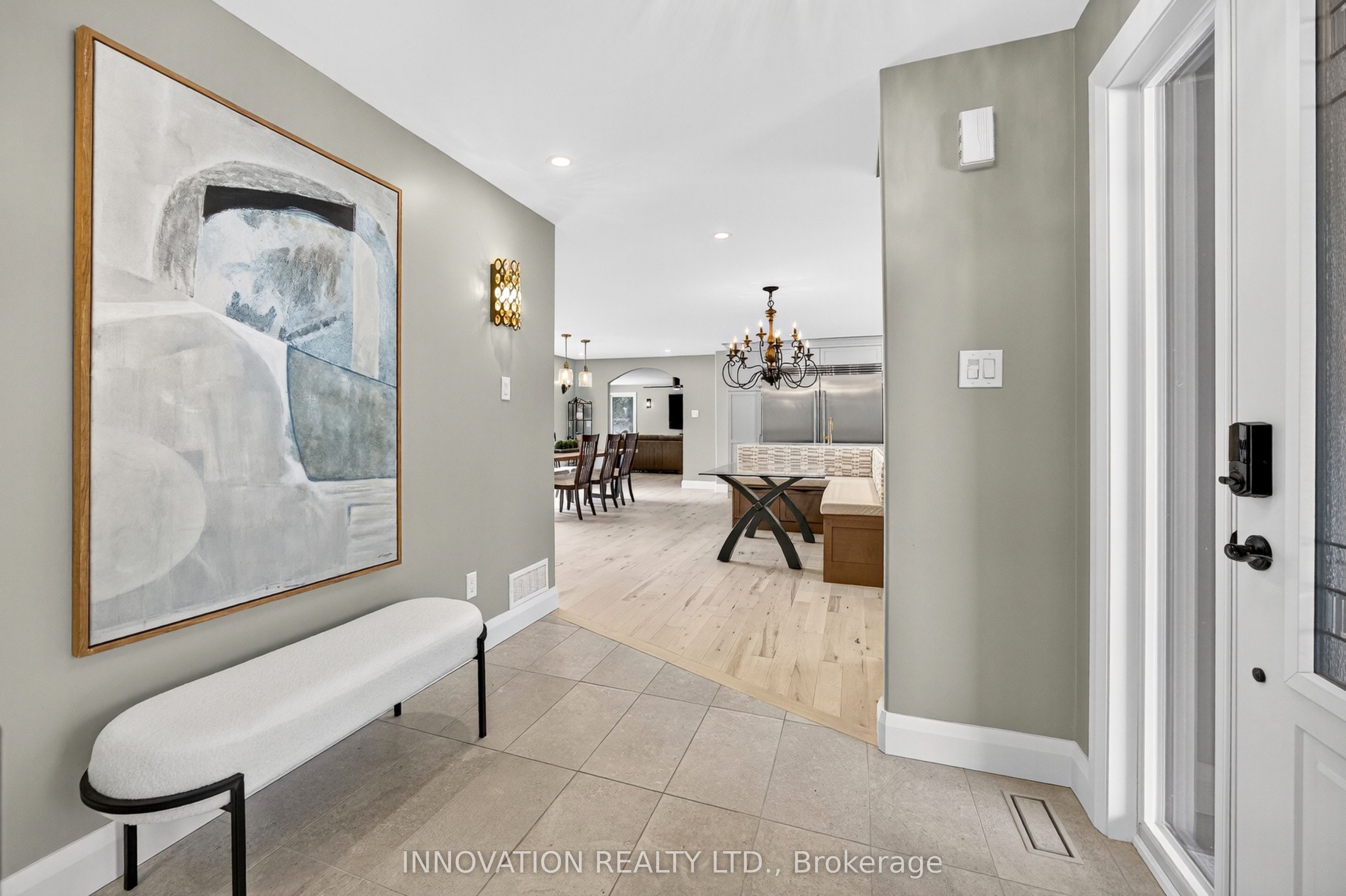1056 Heenan Terrace