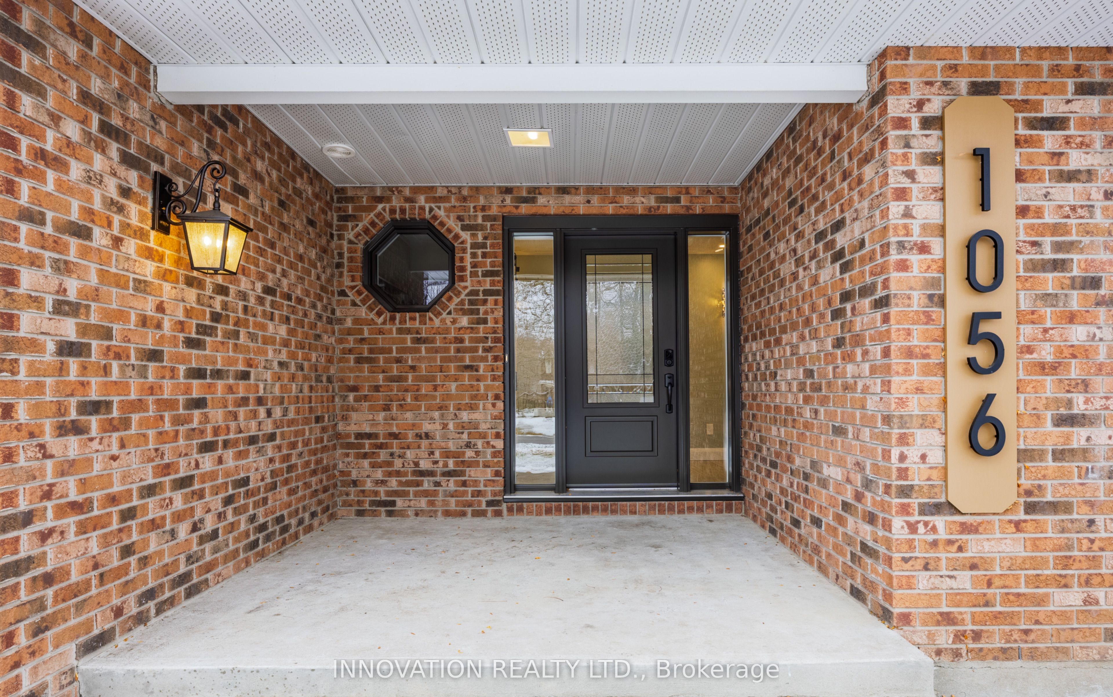 1056 Heenan Terrace