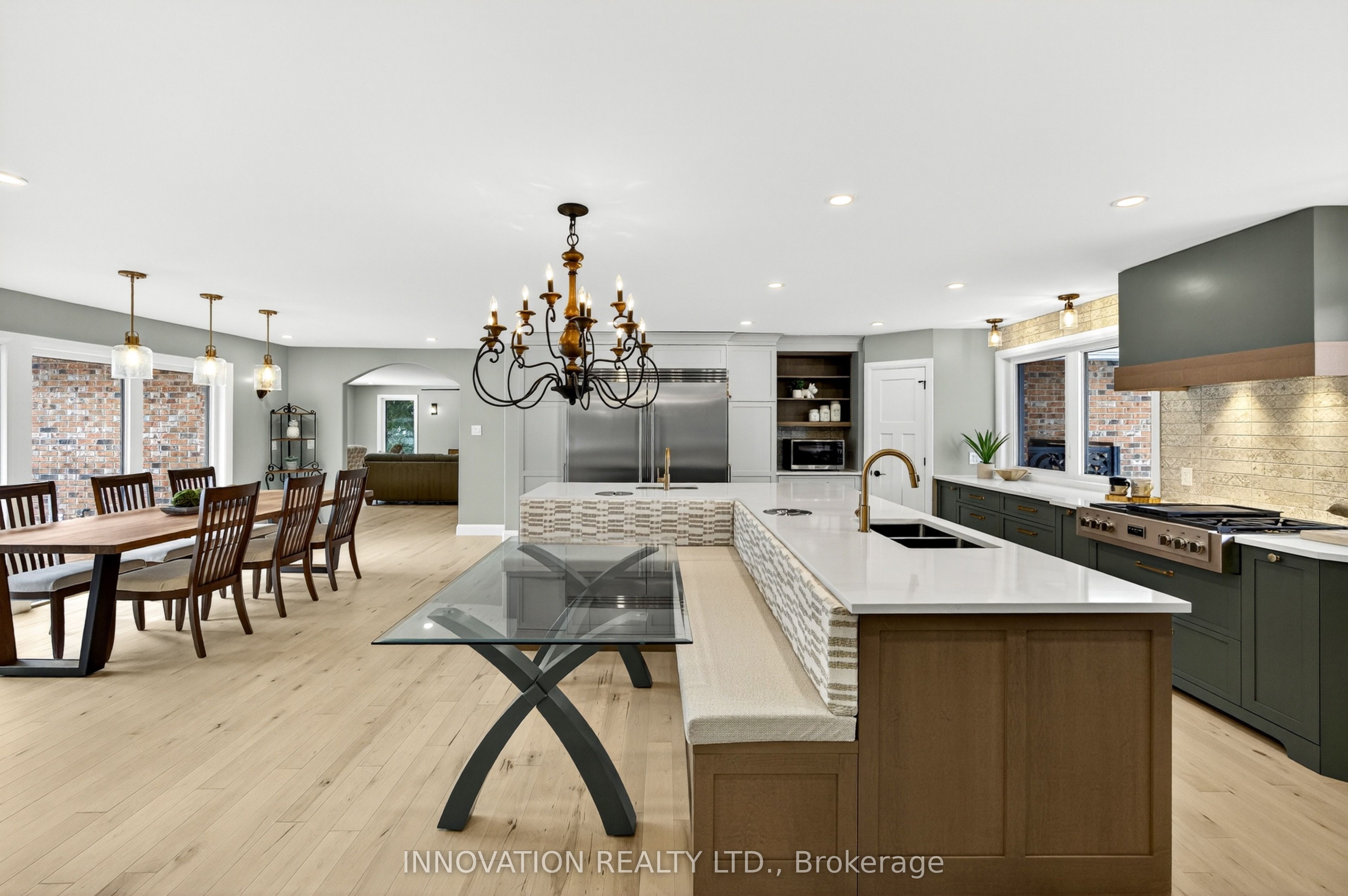 1056 Heenan Terrace