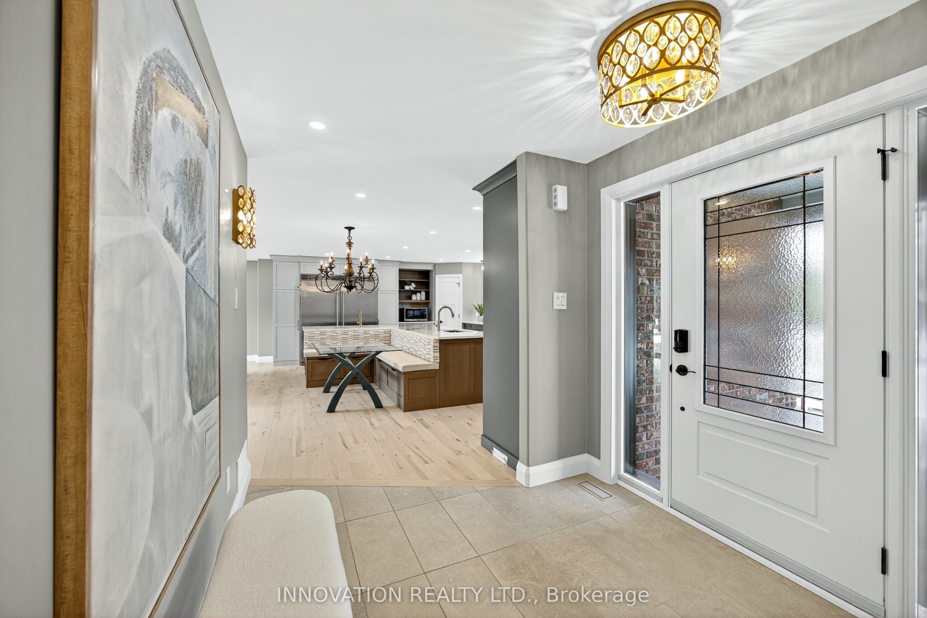 1056 Heenan Terrace