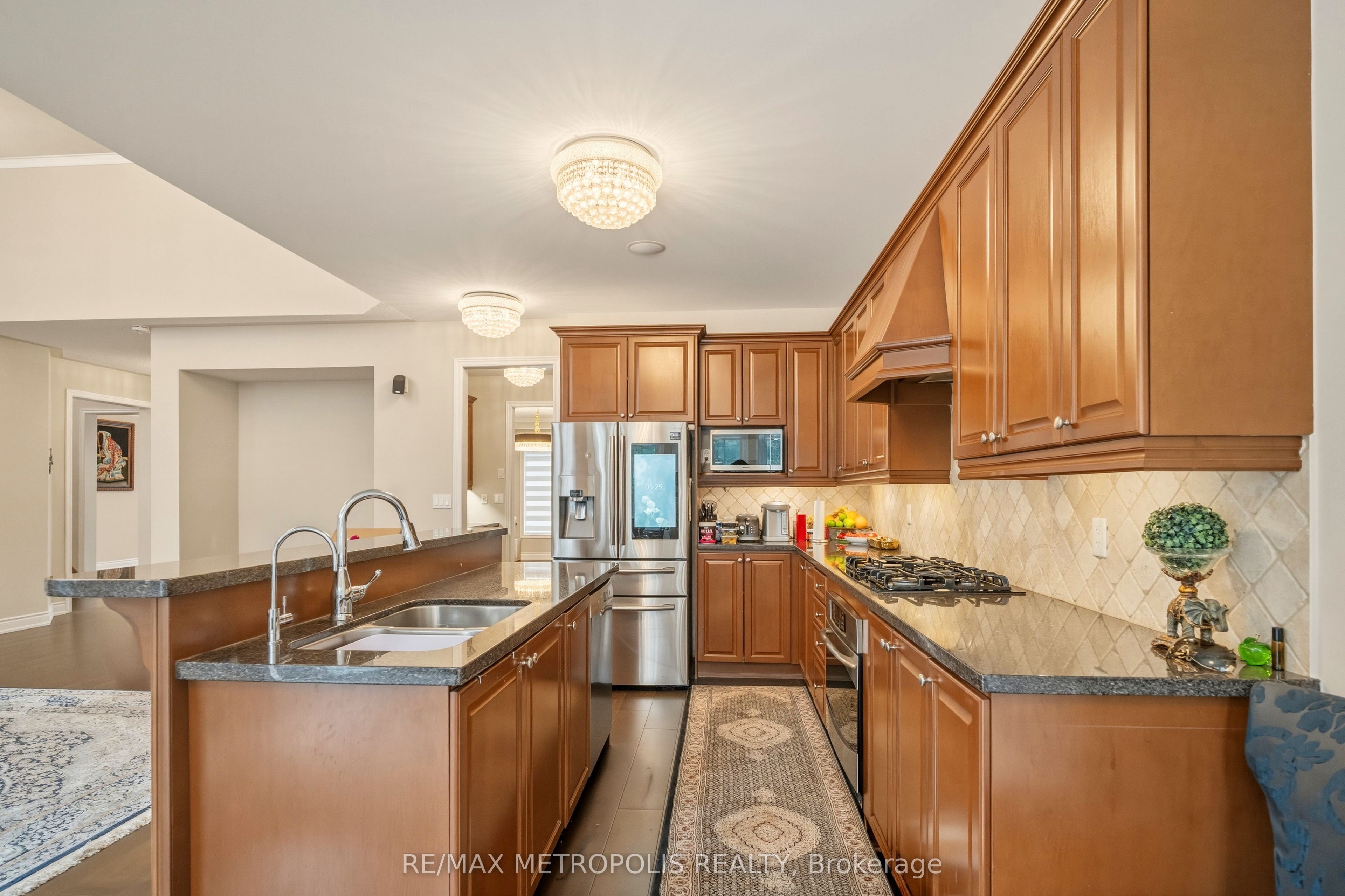 1069 Nellie Little Crescent