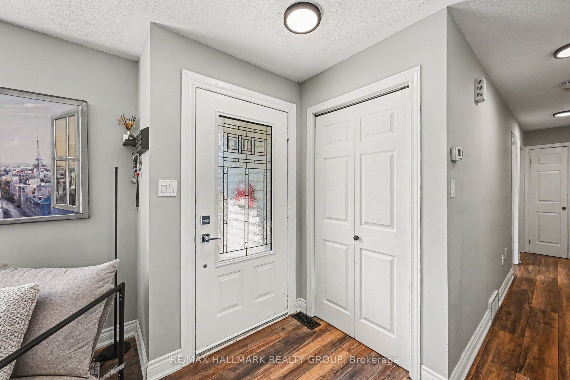 108 Snye Court