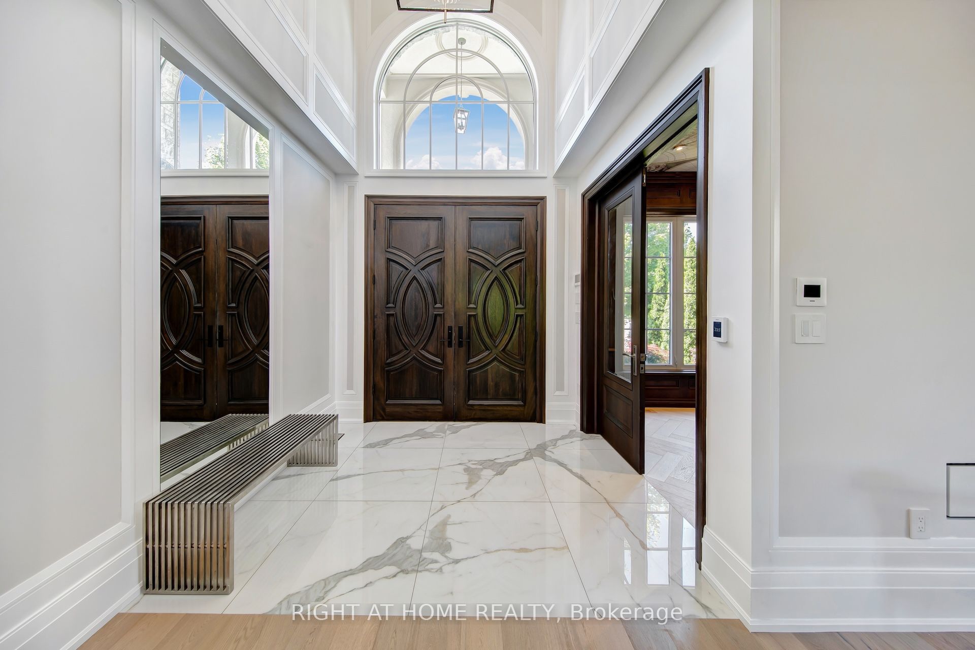 484 Avonwood Drive