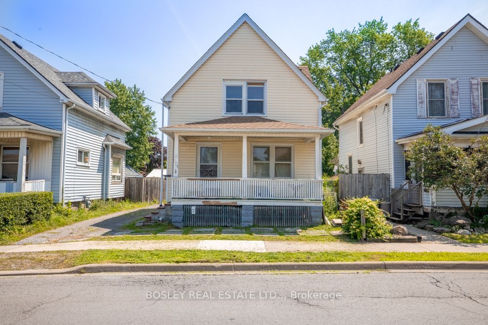 28 Tasker Street