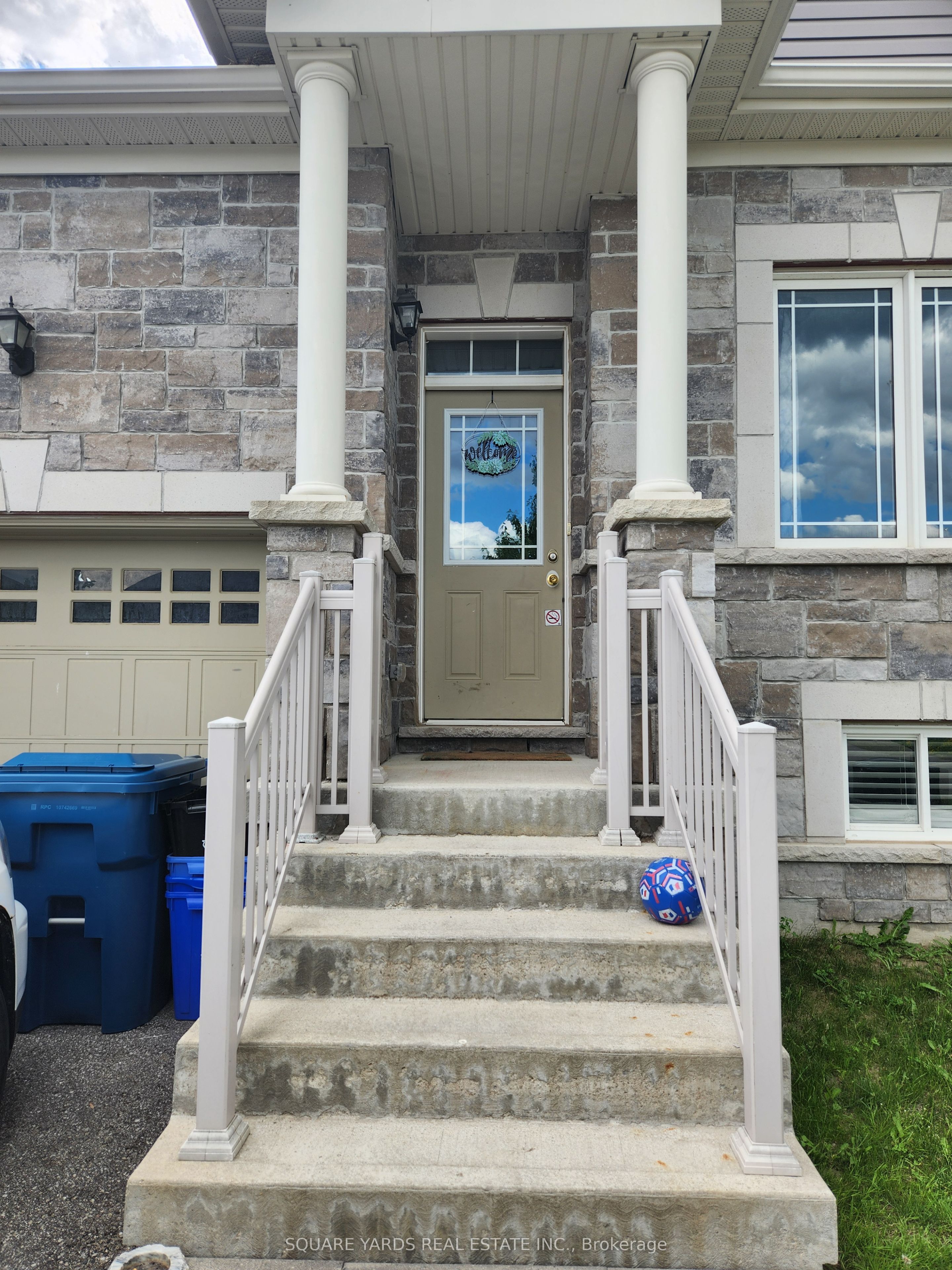185 Isabella Drive