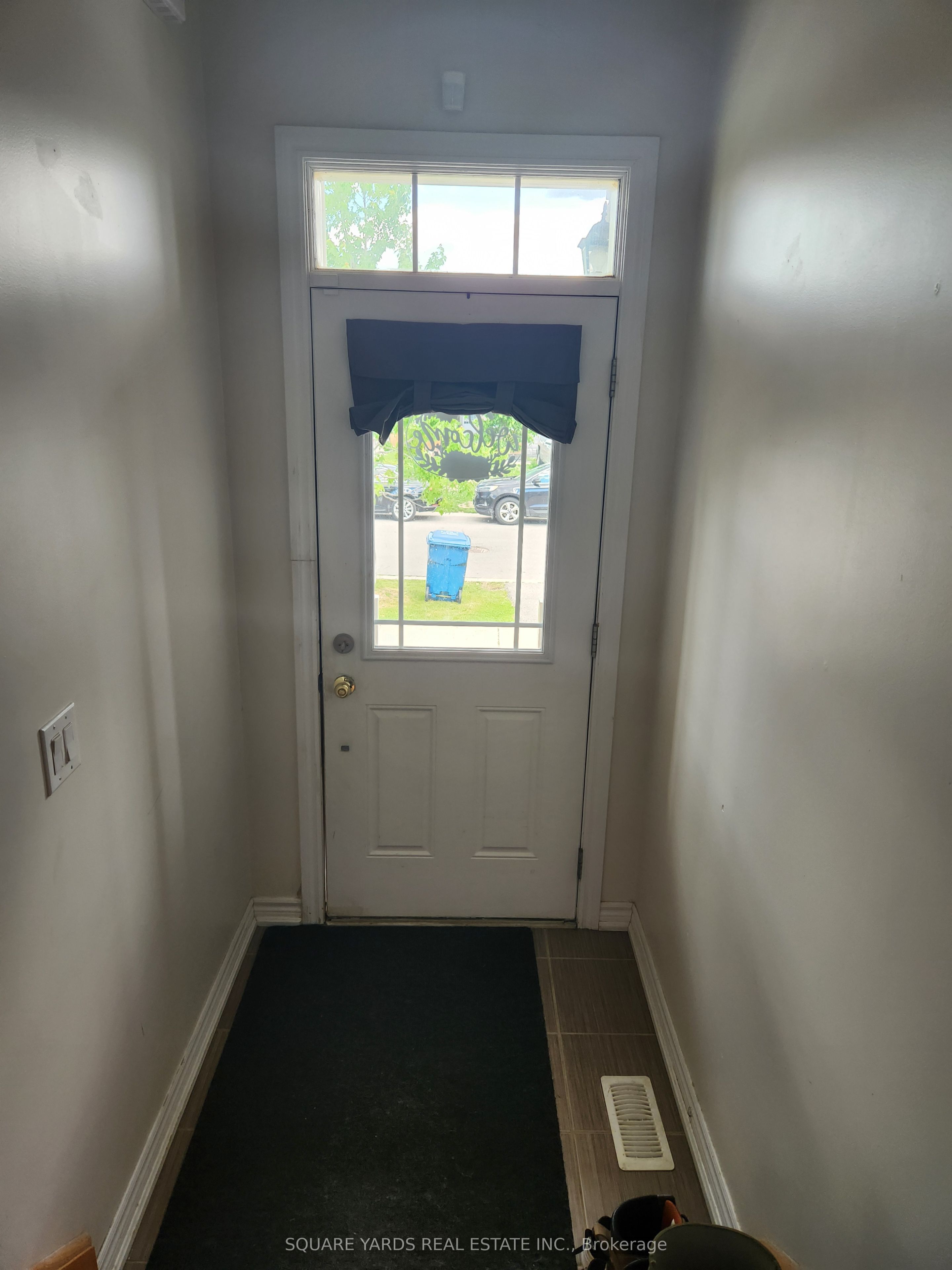 185 Isabella Drive