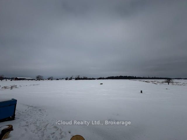 13171 Chinguacousy Road