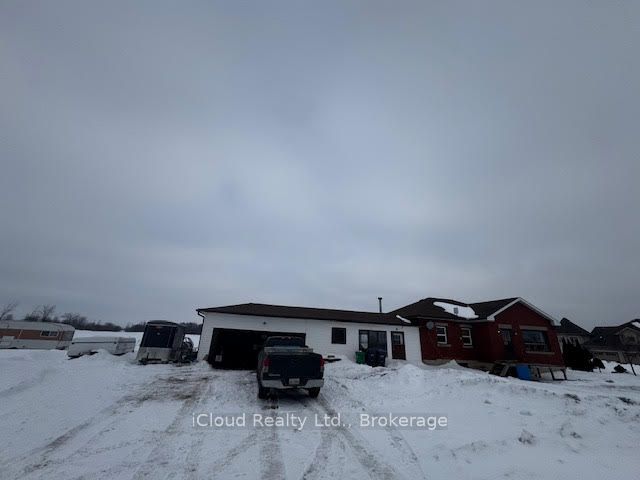 13171 Chinguacousy Road