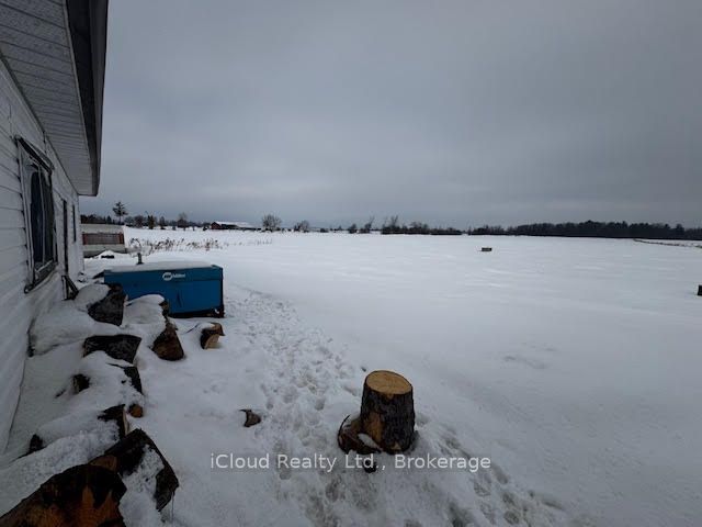 13171 Chinguacousy Road