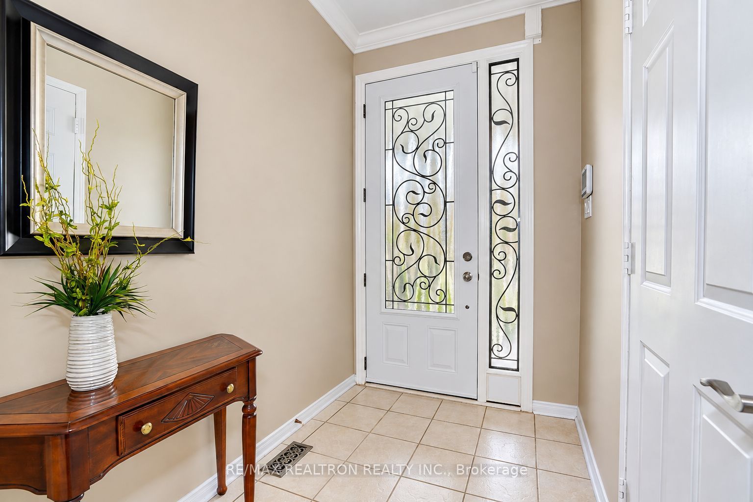 80 Marjoram Drive