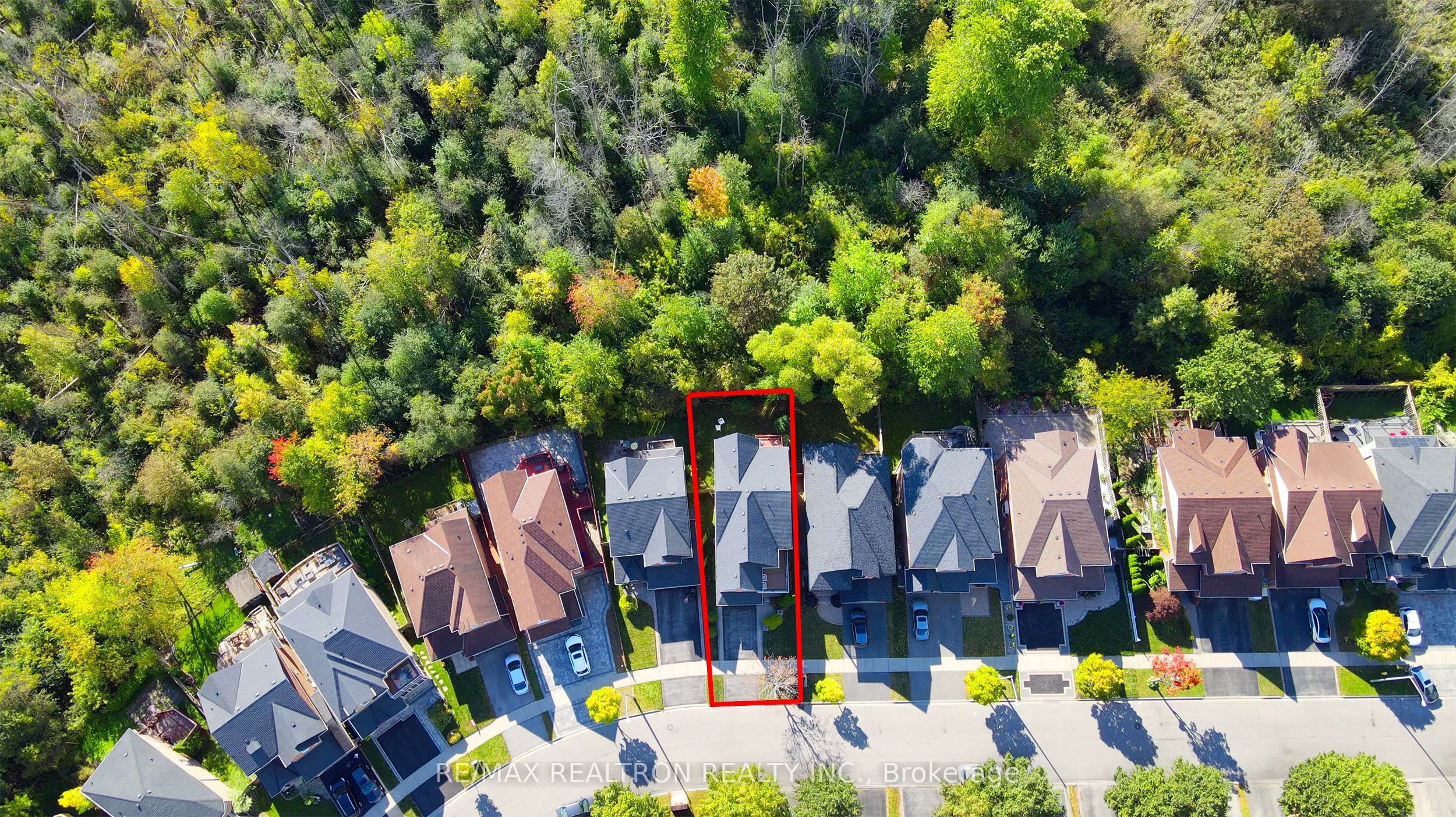 80 Marjoram Drive