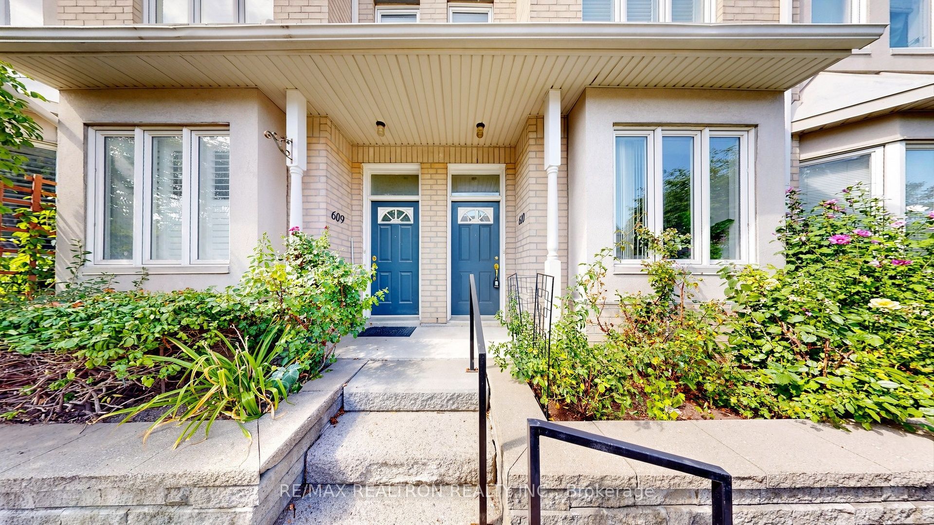 28 Rosebank Drive 610
